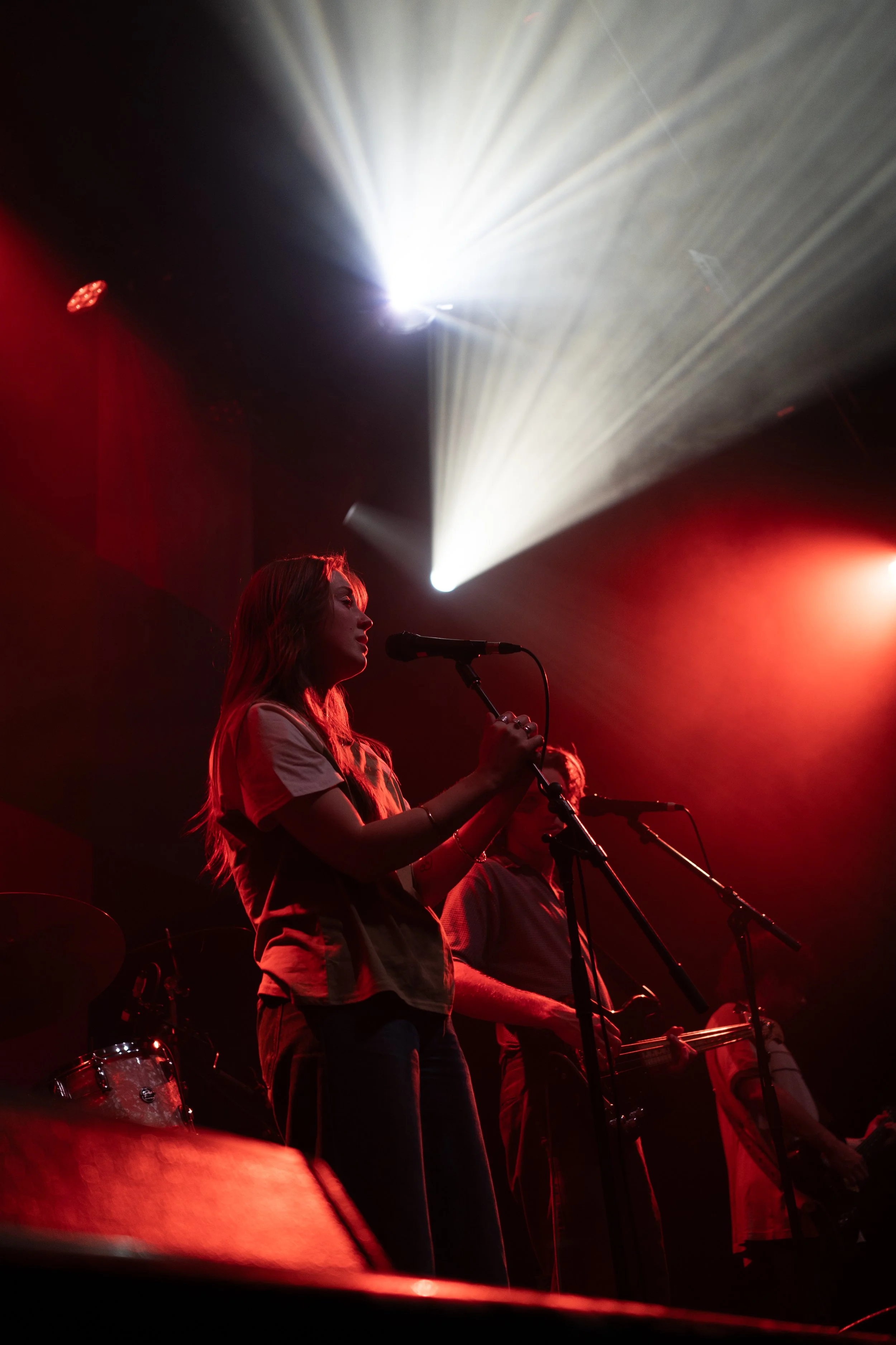 @itsmitchellsphotos - The FUSS - Oct 24 2025-29.jpg