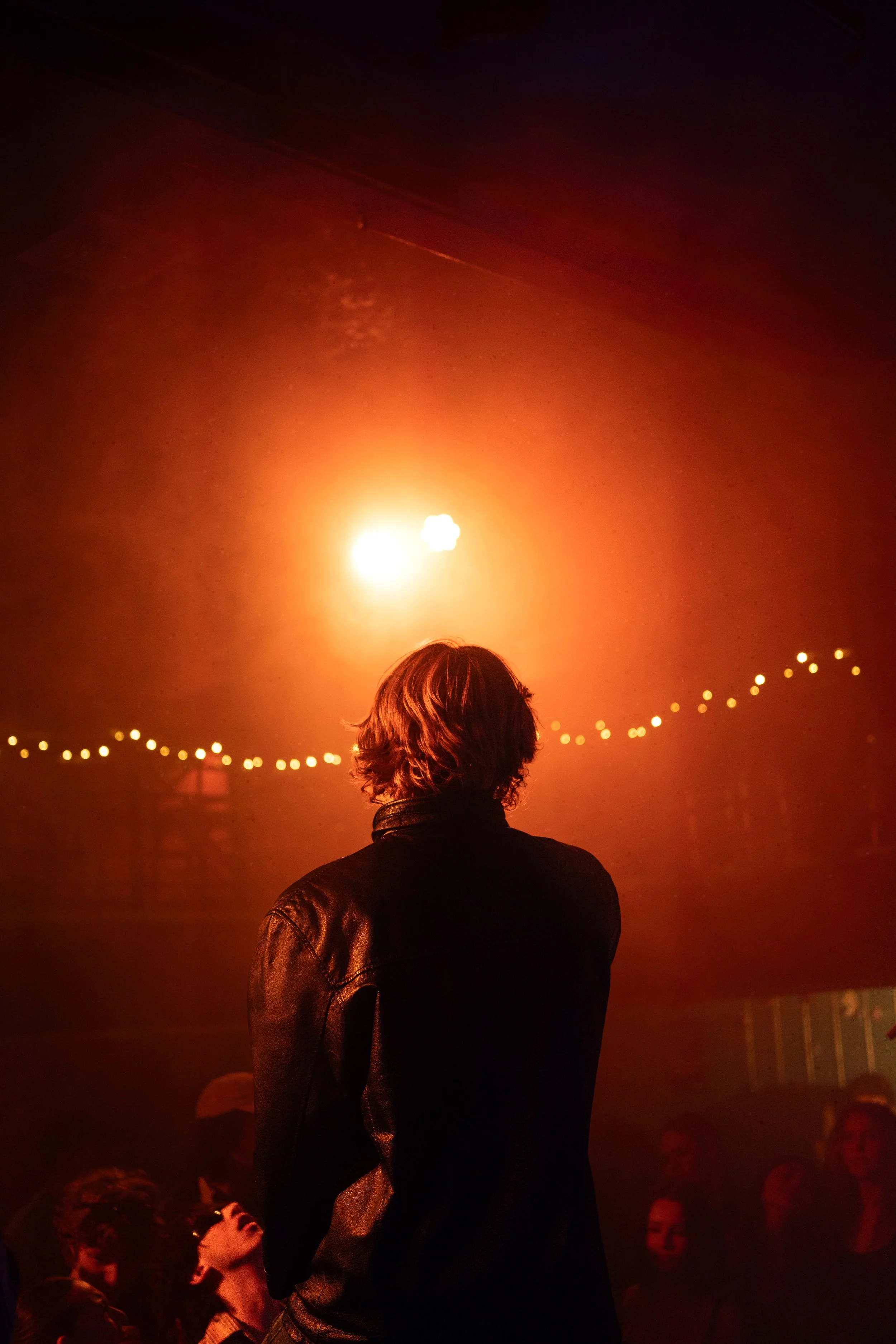 @itsmitchellsphotos - Pash - Dec 6 '25 @ Jive-02.jpg