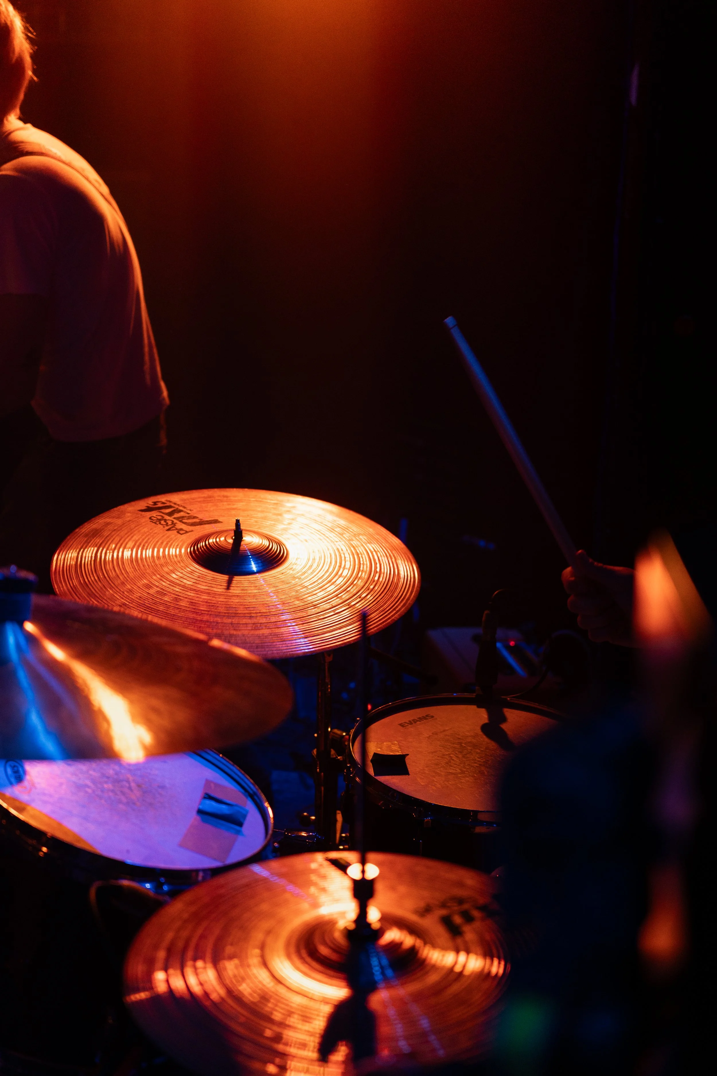 @itsmitchellsphotos - Pash - Dec 6 '25 @ Jive-30.jpg