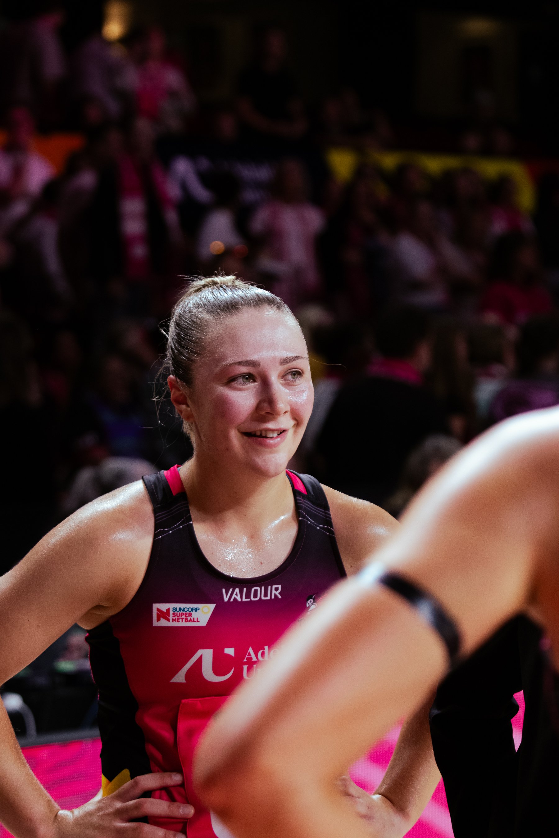 TBirds R7 (Socials) - @itsmitchellsphotos-15.jpg