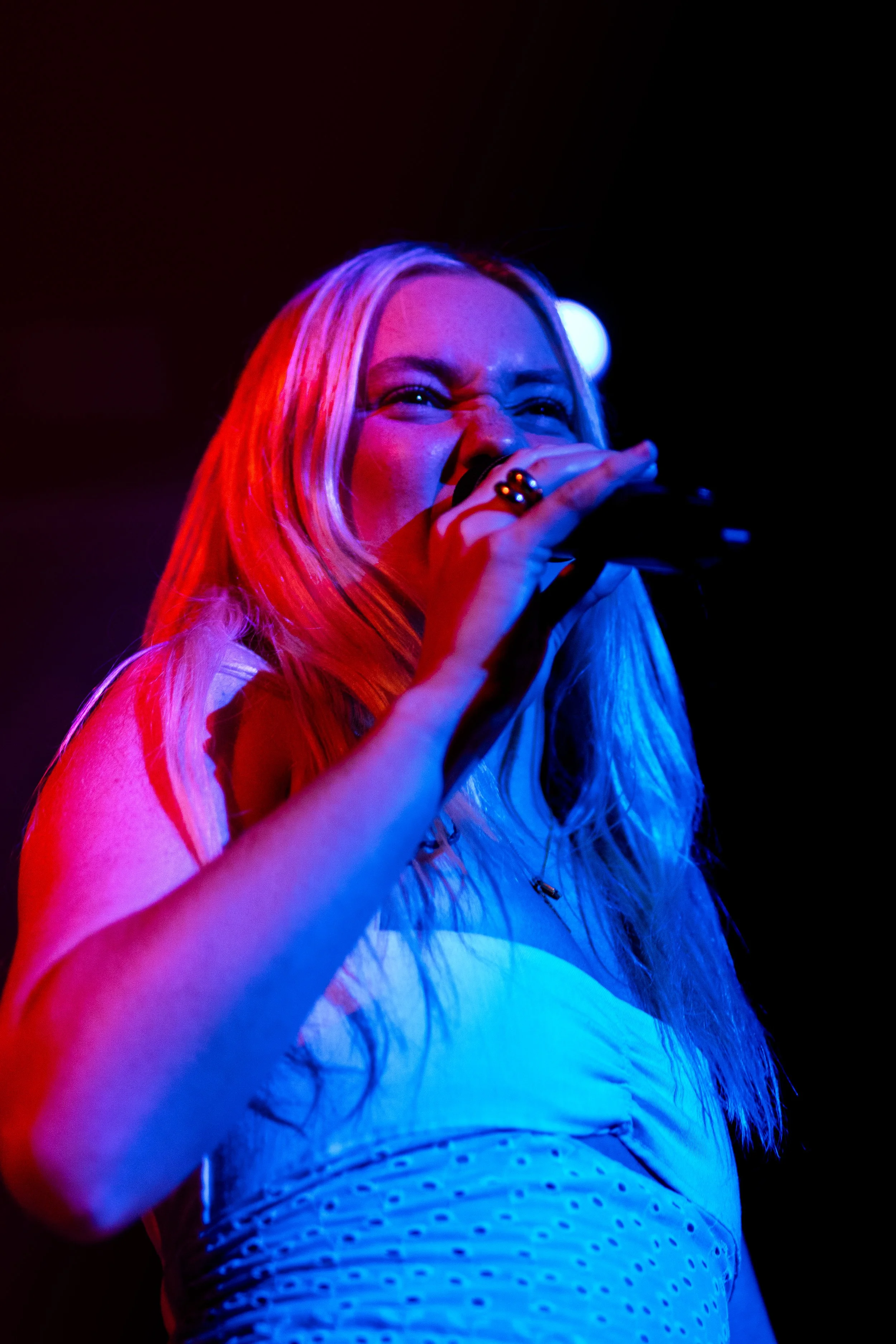 Mid Drift - JIVE - 29 MAY 2026 - @itsmitchellsphotos-30.jpg