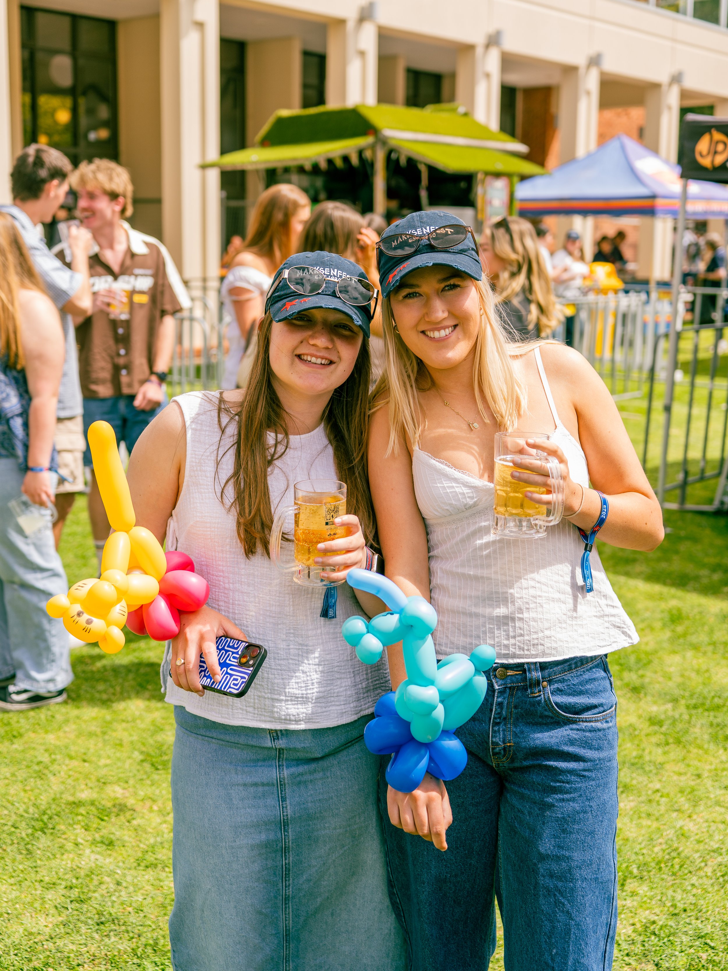 Marksenfest 2025 @itsmitchellsphotos-103.jpg