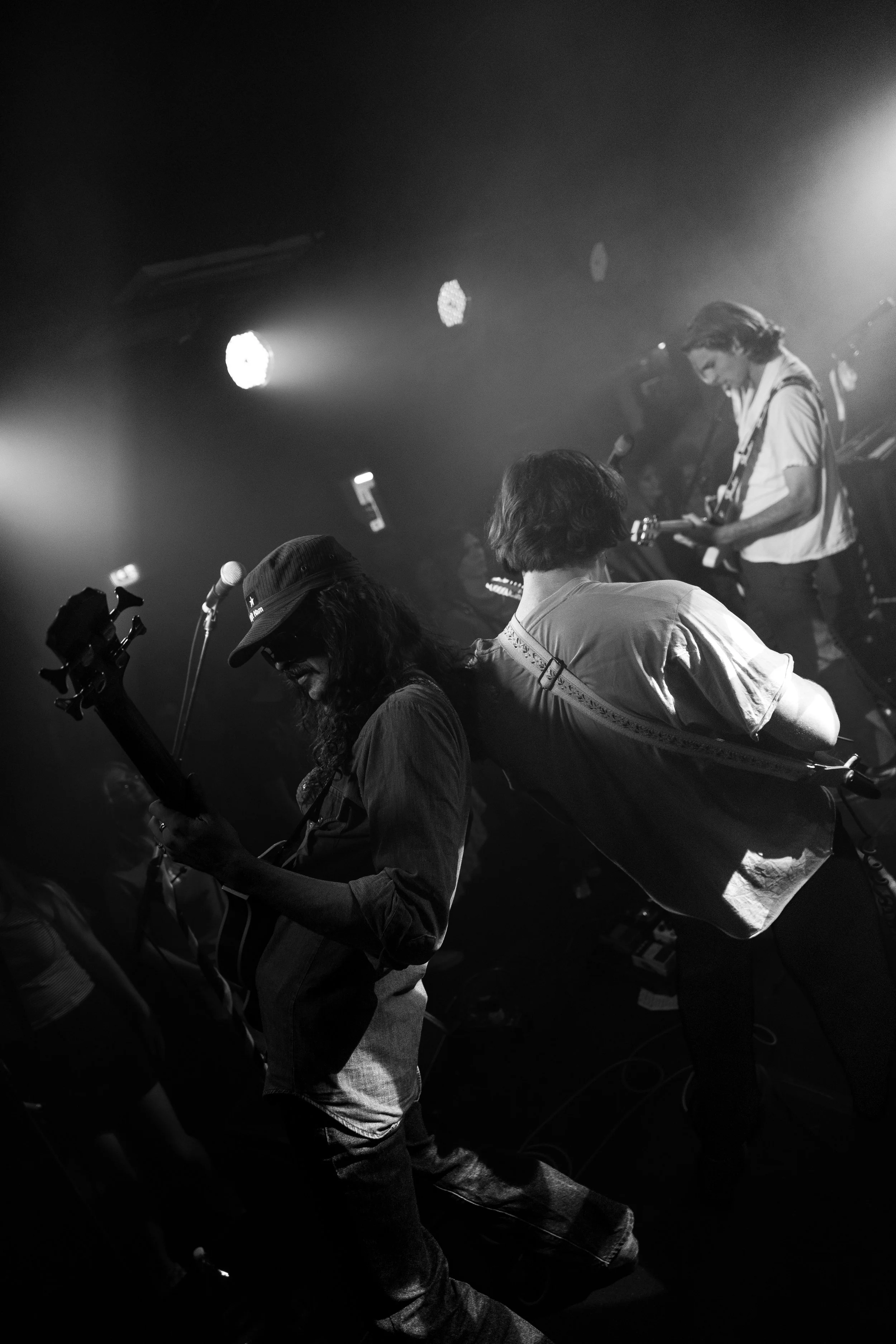 Hazys EOY Post Photos @itsmitchellsphotos-71.jpg