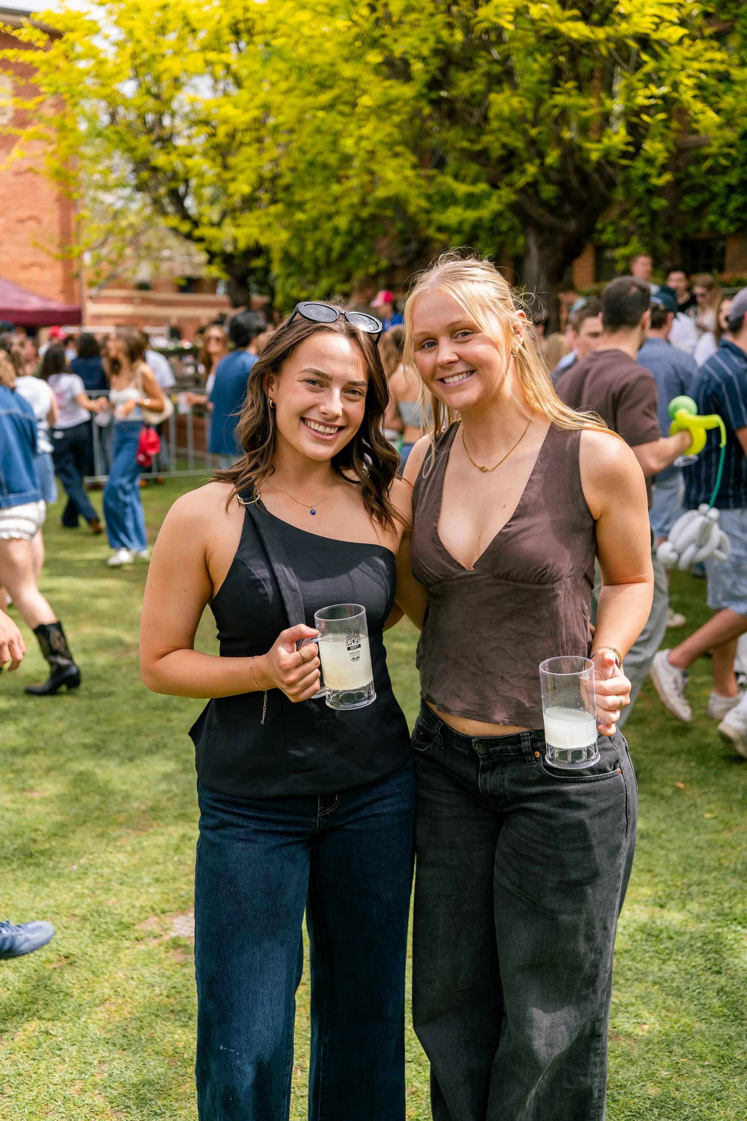 Marksenfest 2025 @itsmitchellsphotos-118.jpg