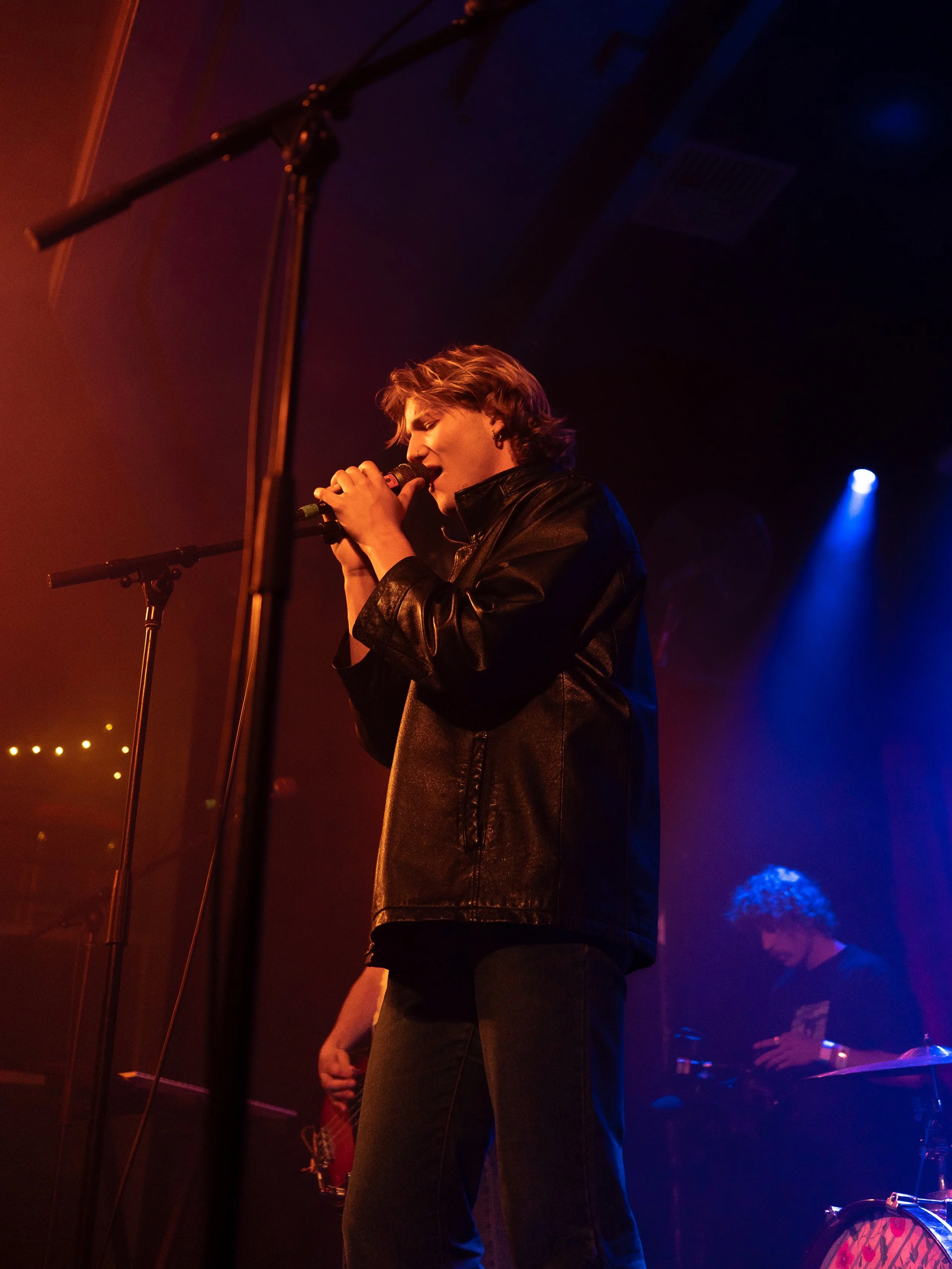 @itsmitchellsphotos - Pash - Dec 6 '25 @ Jive-01.jpg