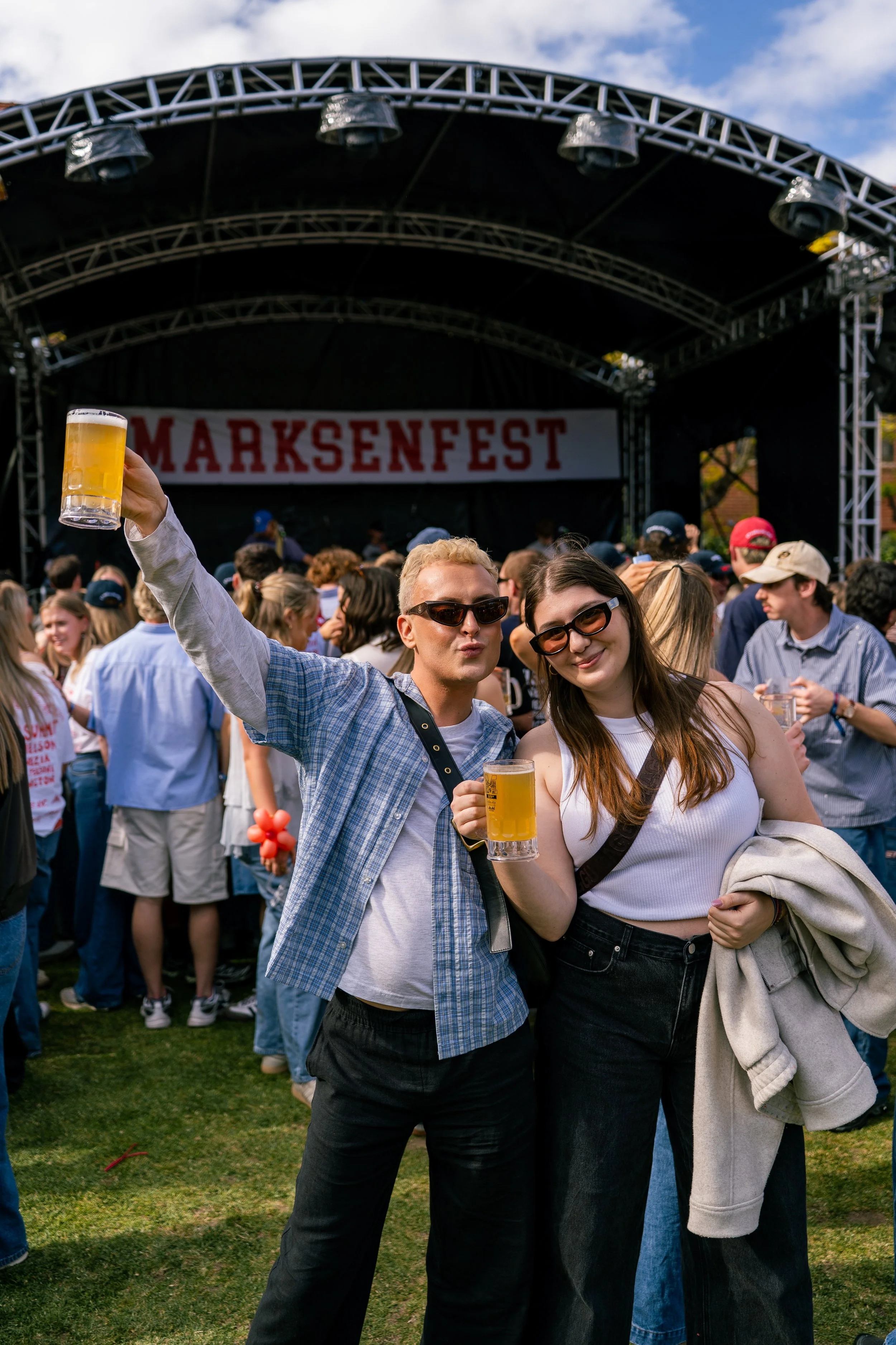 Marksenfest 2025 @itsmitchellsphotos-148.jpg