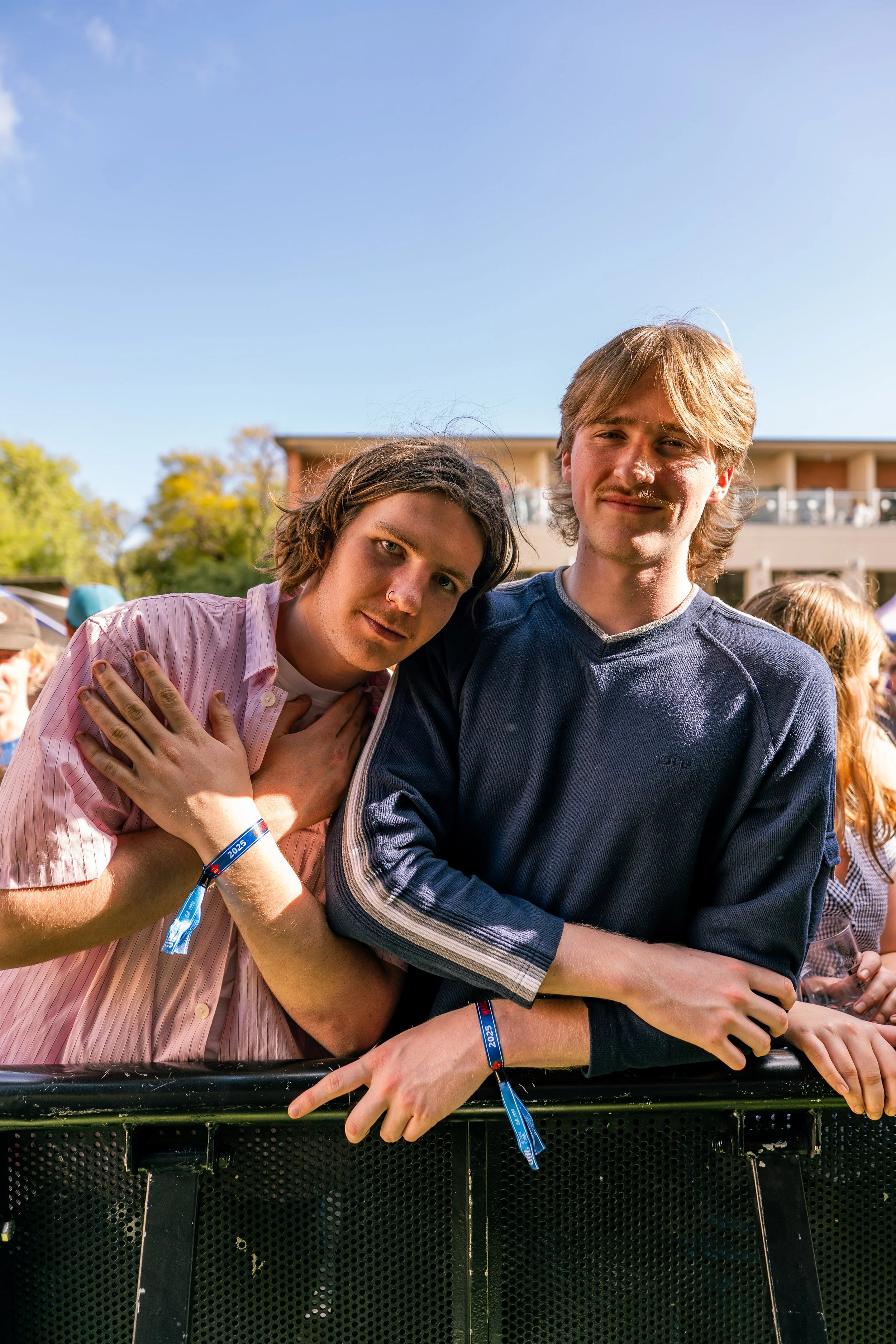 Marksenfest 2025 @itsmitchellsphotos-162.jpg