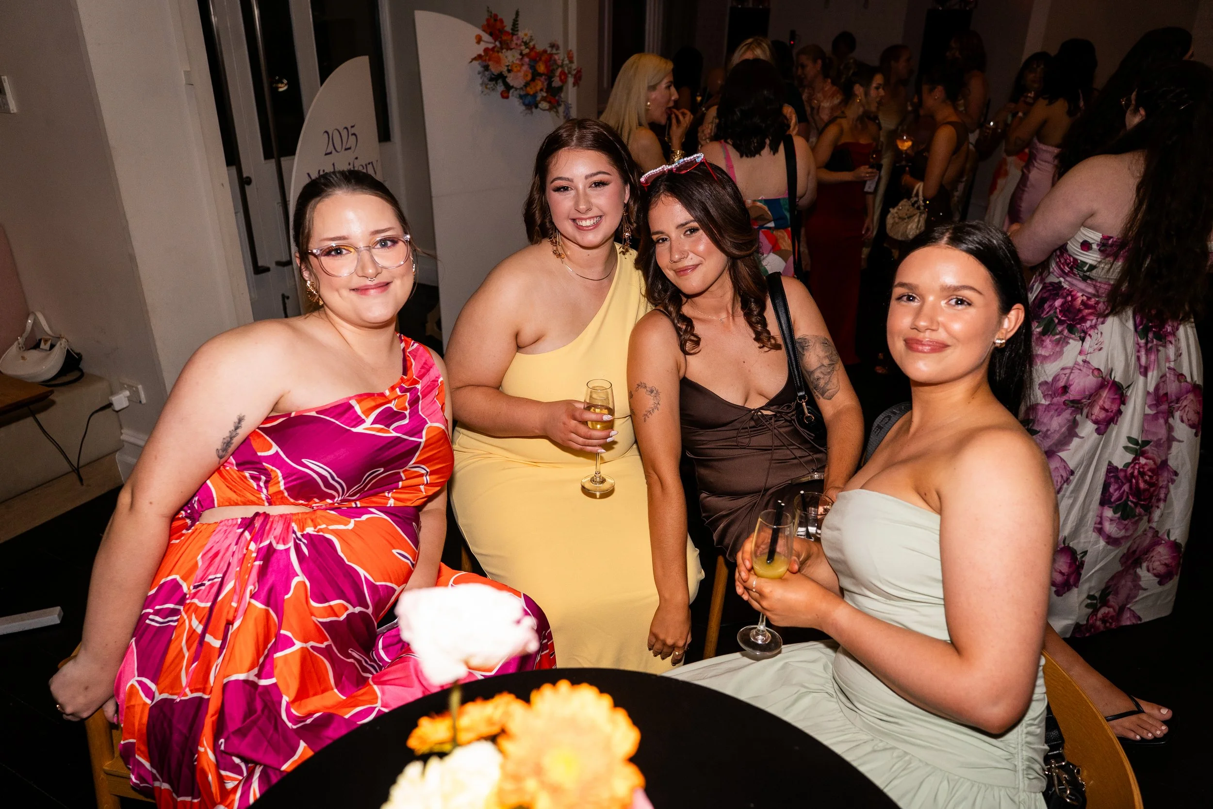 2025 Midwifery Ball @itsmitchellsphotos-087.jpg