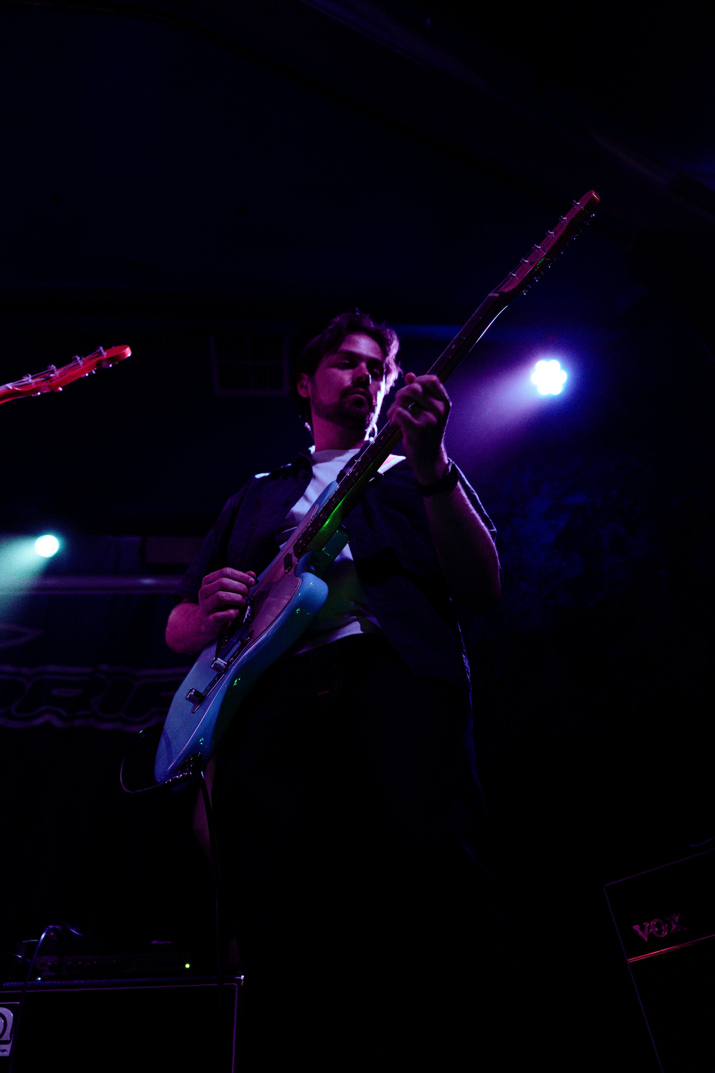 Mid Drift - JIVE - 29 MAY 2026 - @itsmitchellsphotos-8.jpg
