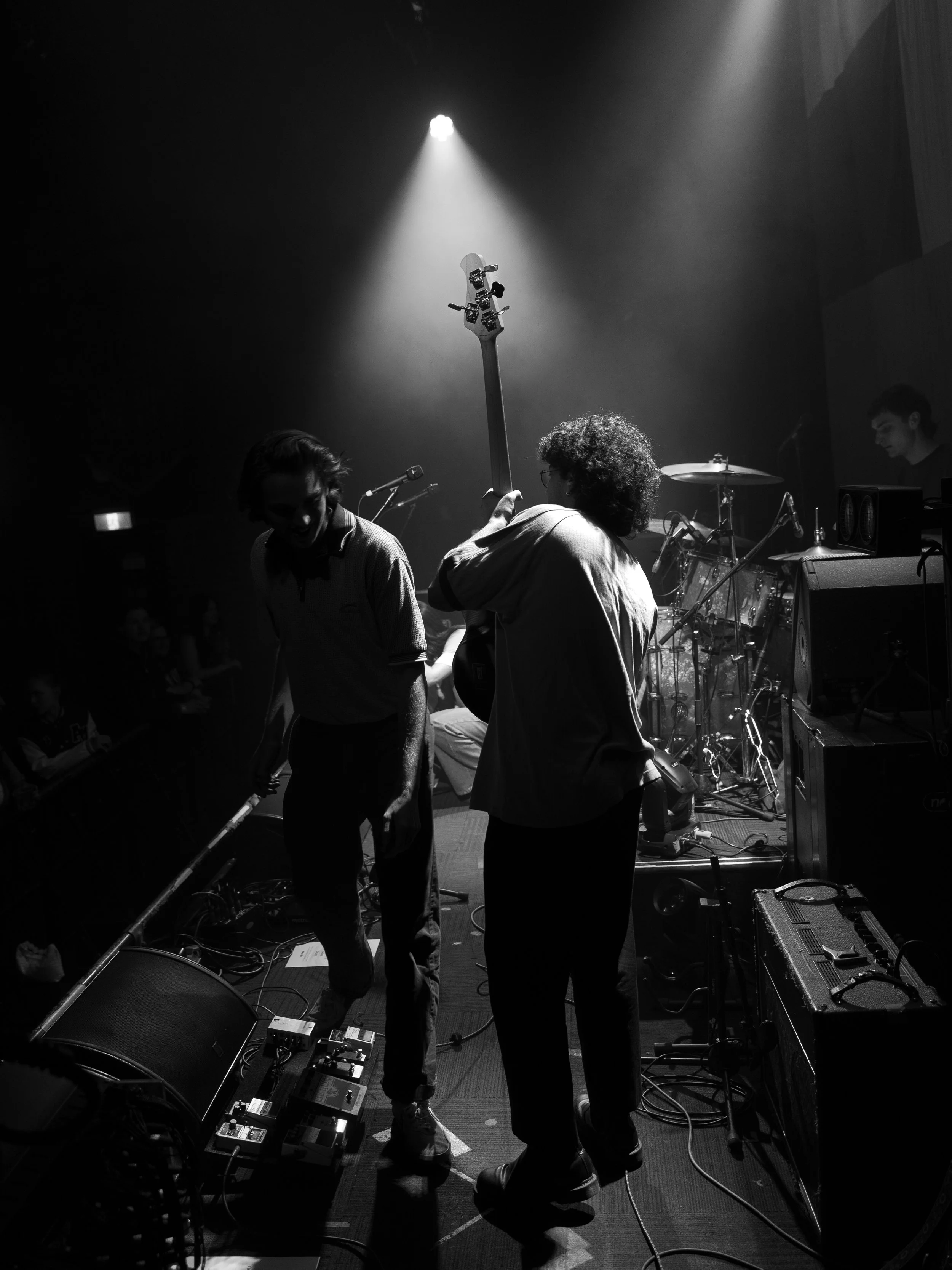 @itsmitchellsphotos - The FUSS - Oct 24 2025-48.jpg