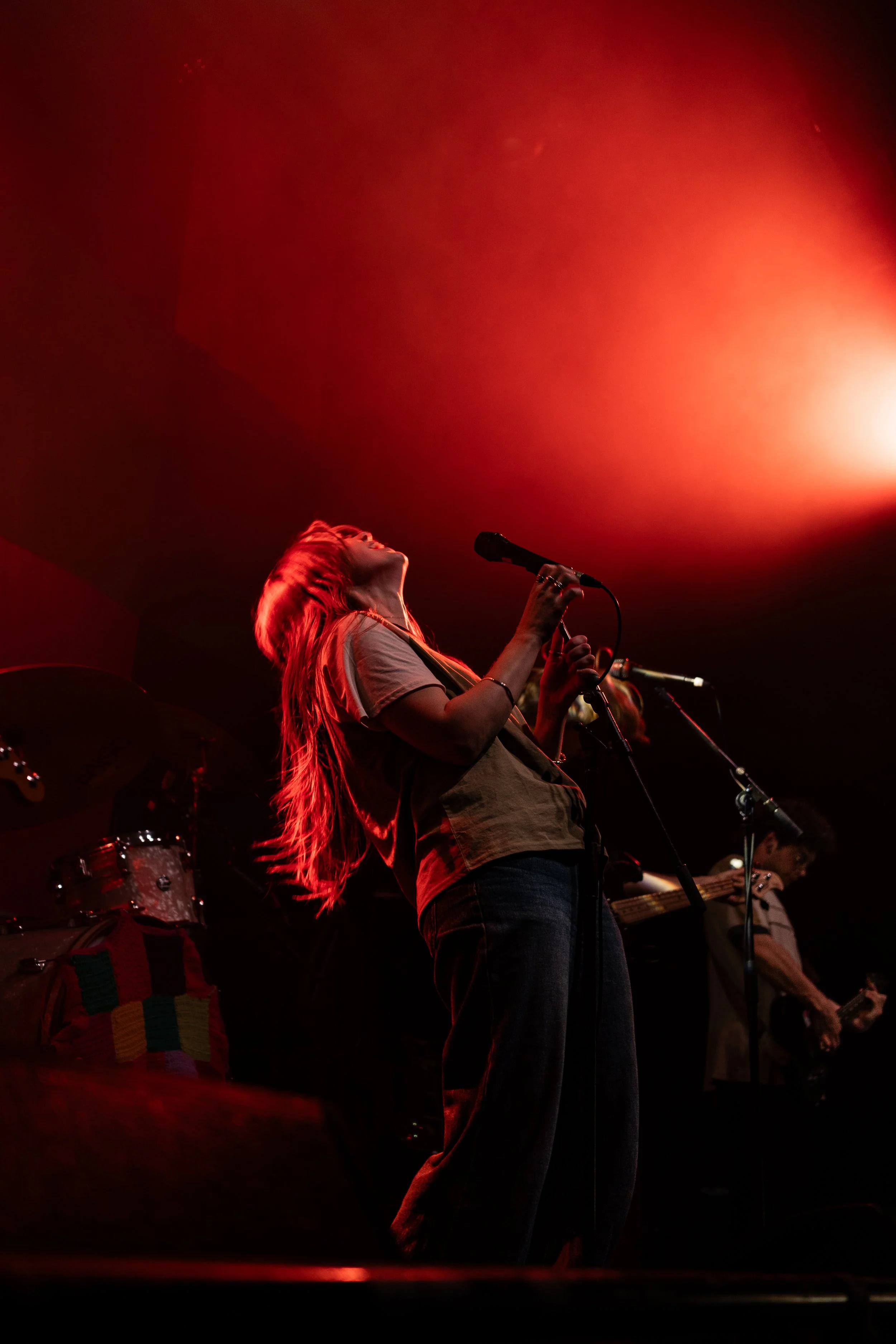 @itsmitchellsphotos - The FUSS - Oct 24 2025-05.jpg