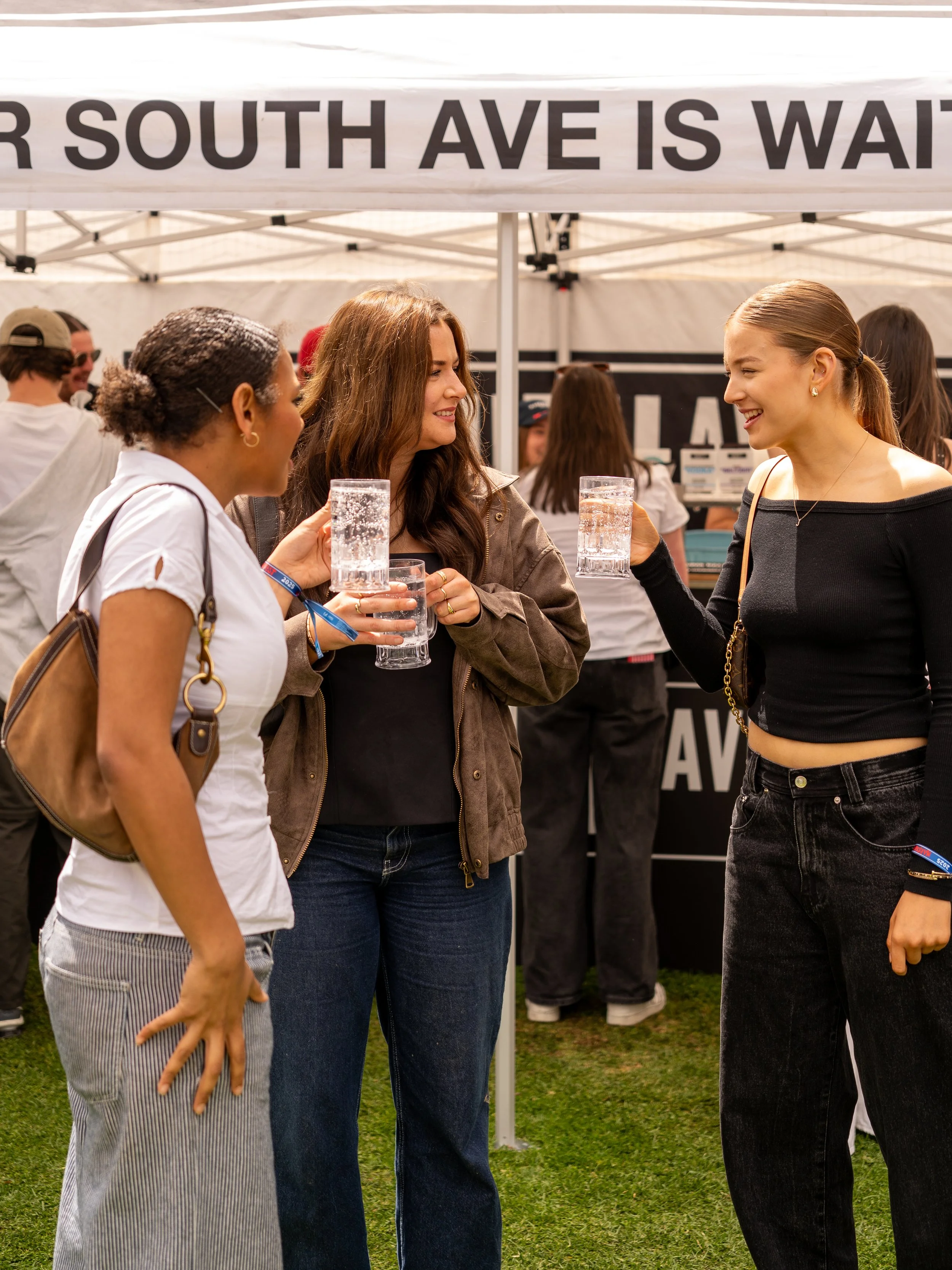 Marksenfest 2025 @itsmitchellsphotos-089.jpg