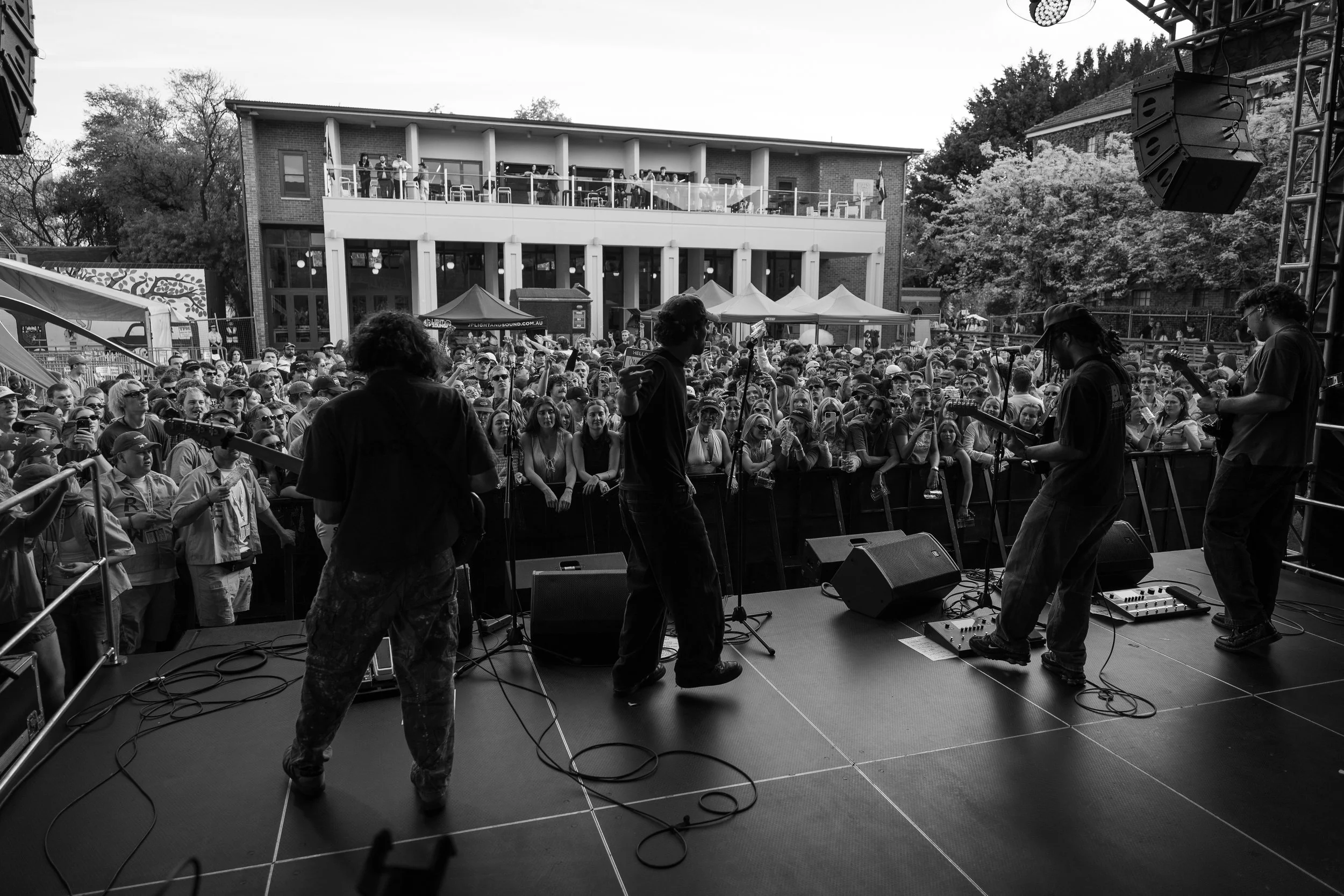 Marksenfest 2025 @itsmitchellsphotos-15.jpg