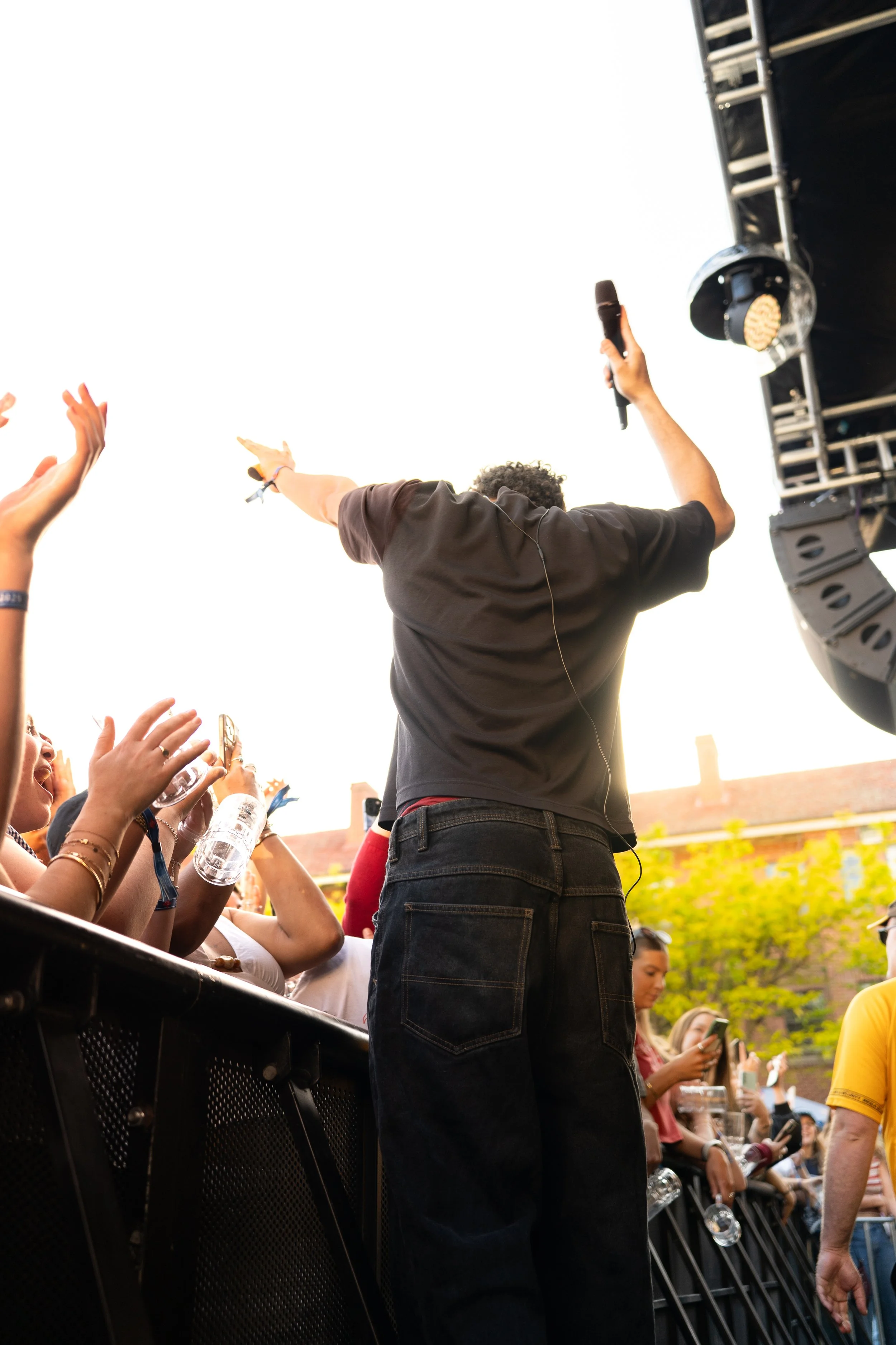 Marksenfest 2025 @itsmitchellsphotos-23.jpg