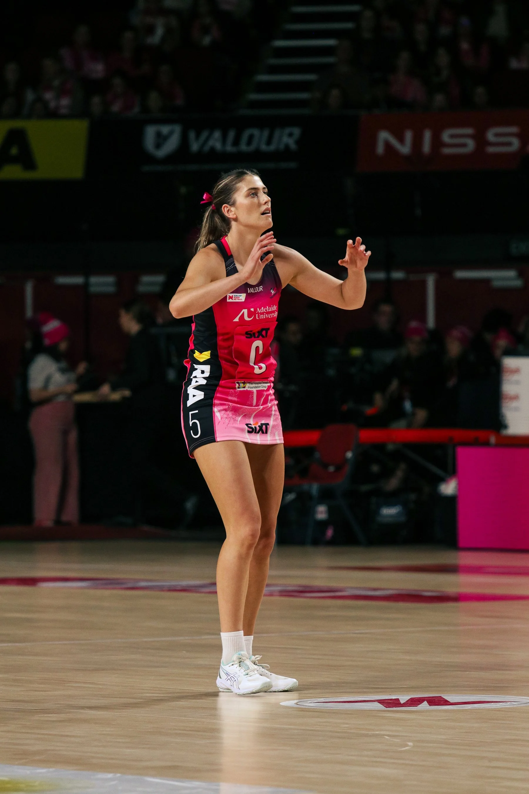 TBirds R8 (Socials) - @itsmitchellsphotos-5.jpg
