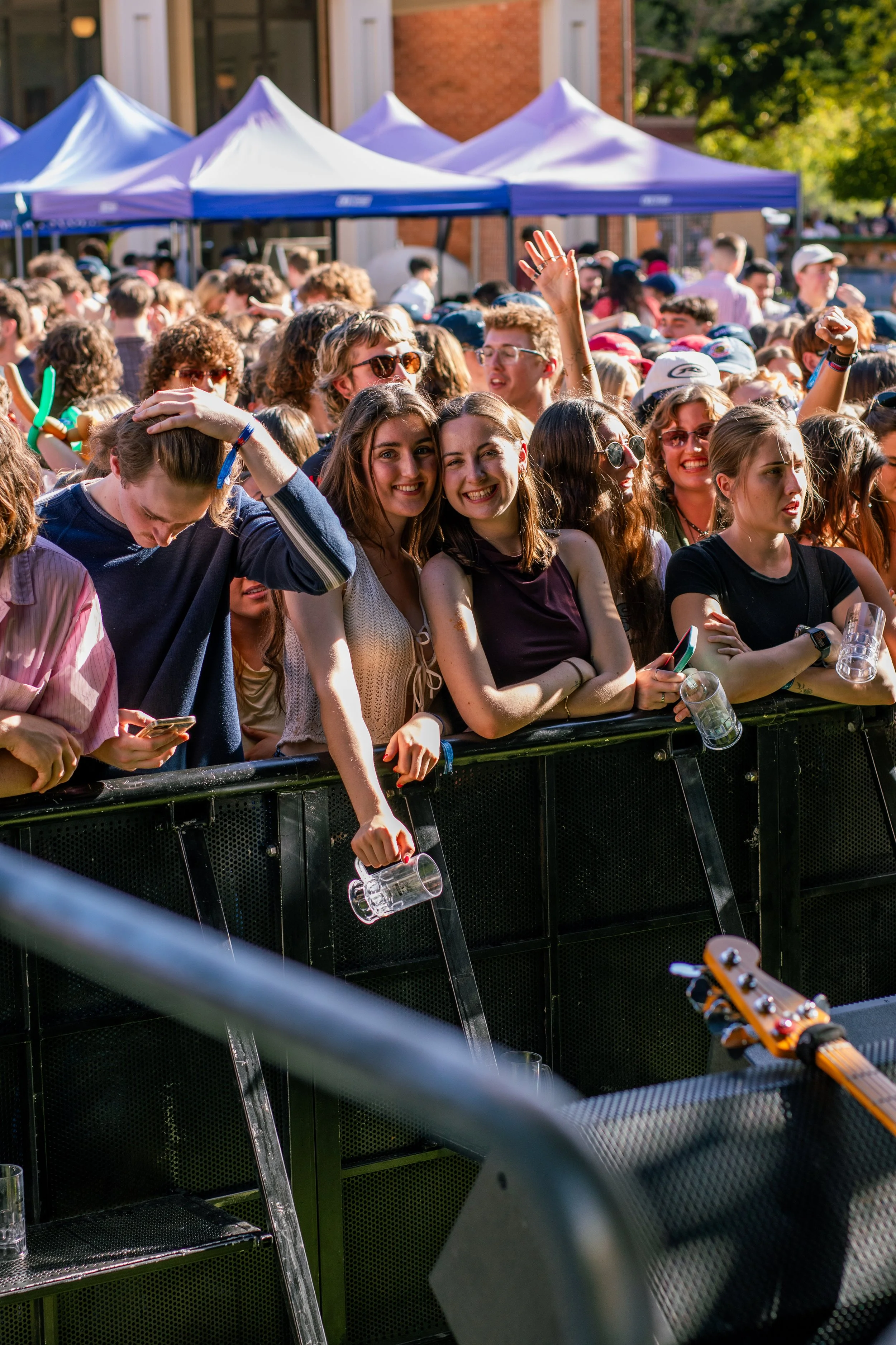 Marksenfest 2025 @itsmitchellsphotos-182.jpg