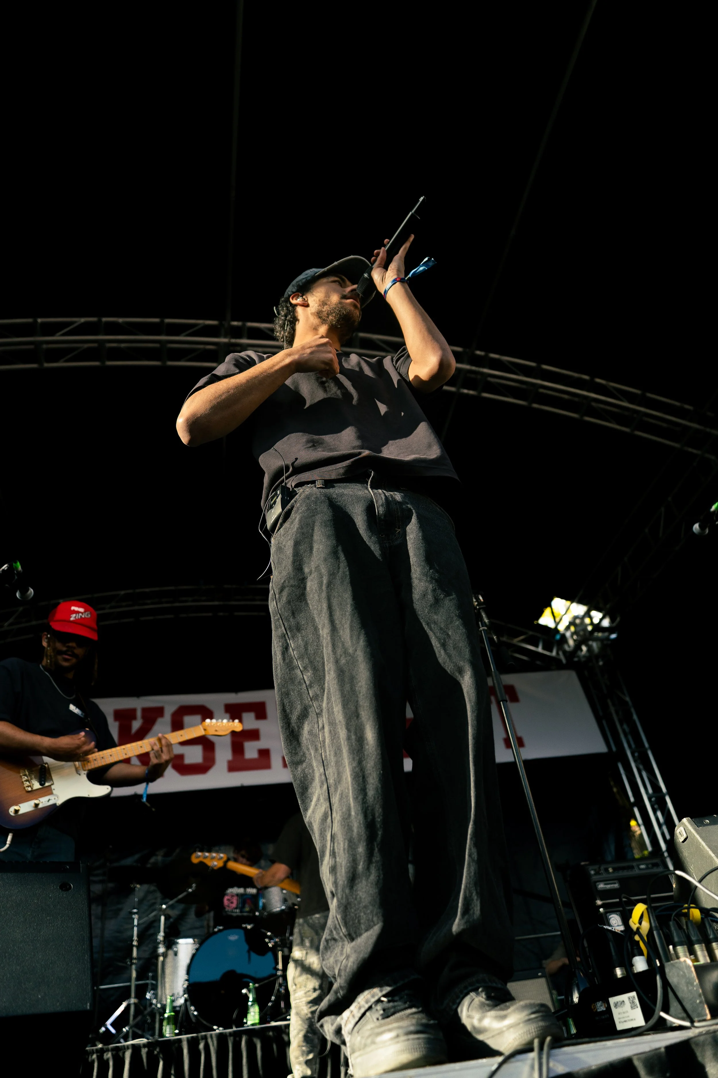 Marksenfest 2025 @itsmitchellsphotos-12.jpg