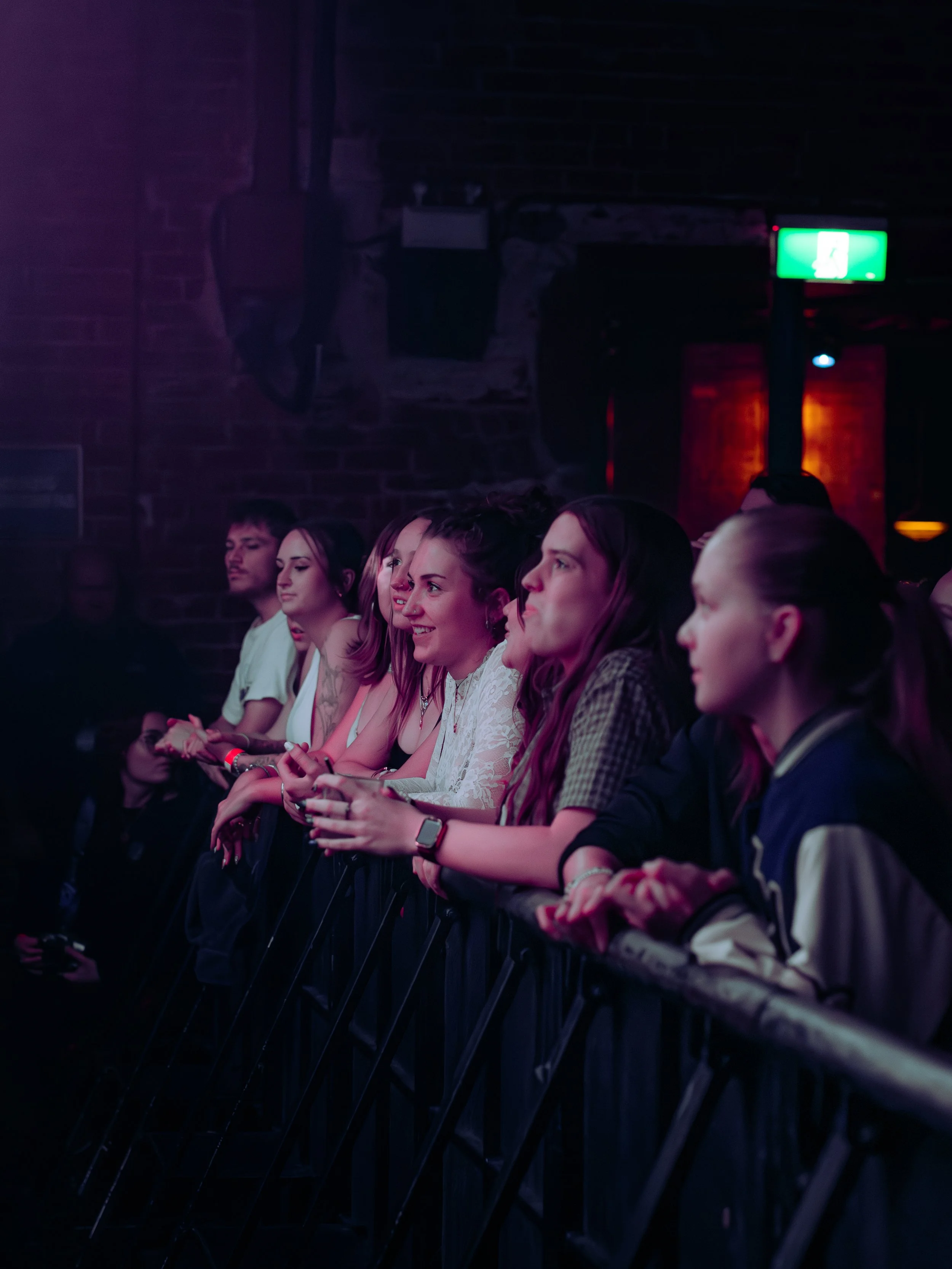 @itsmitchellsphotos - The FUSS - Oct 24 2025-10.jpg