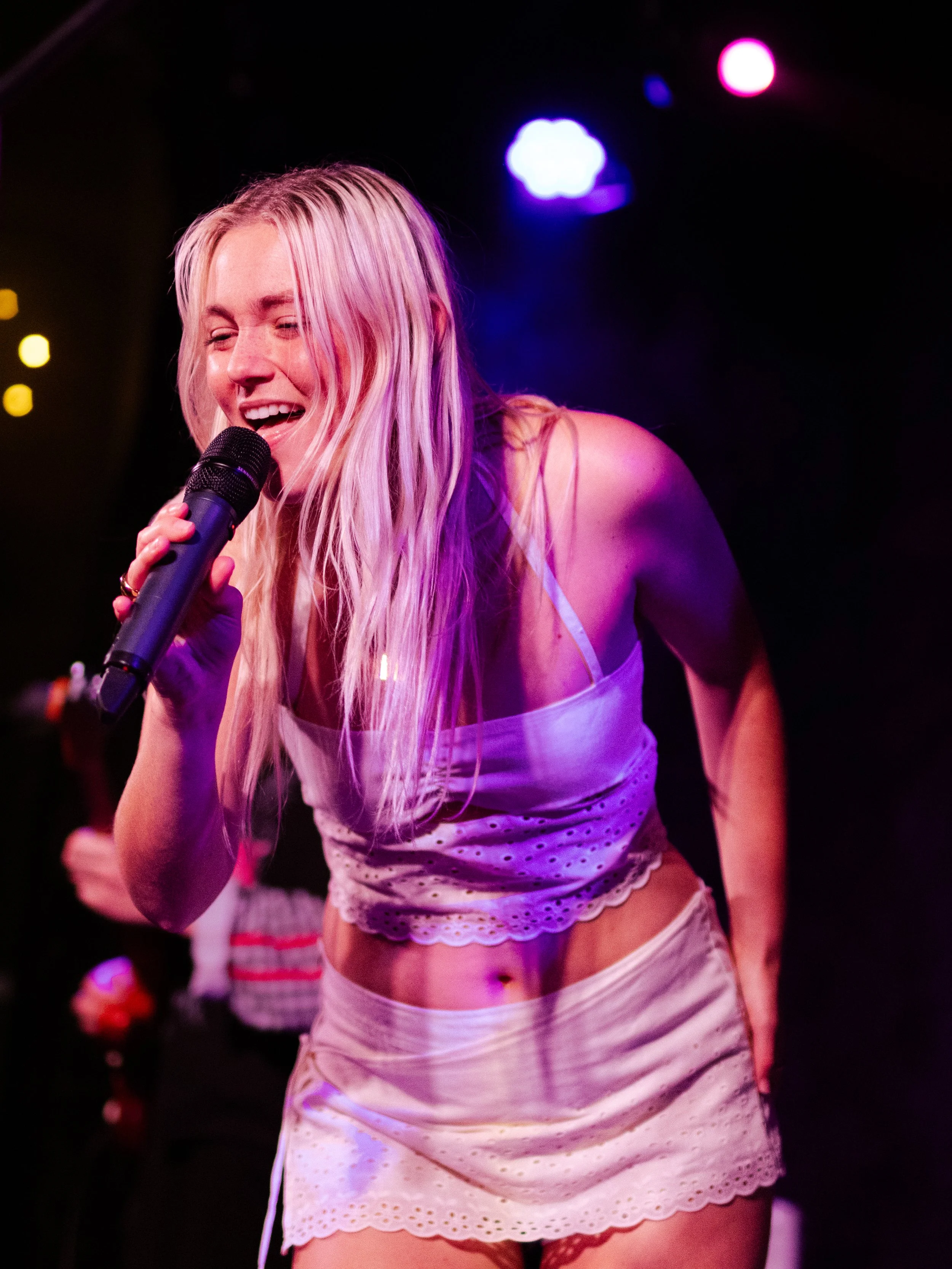 Mid Drift - JIVE - 29 MAY 2026 - @itsmitchellsphotos-4.jpg