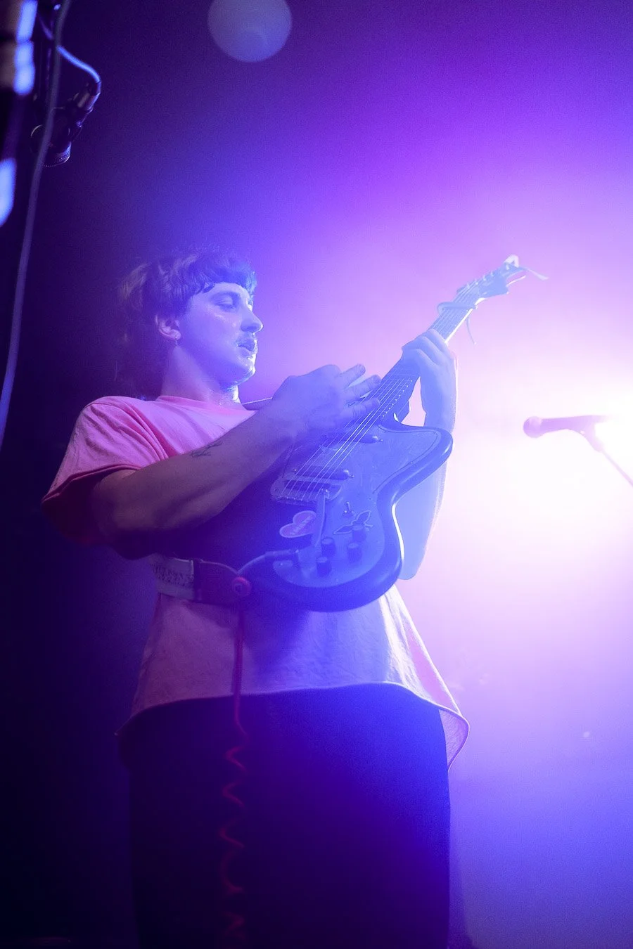 Hazys EOY Post Photos @itsmitchellsphotos-48.jpg