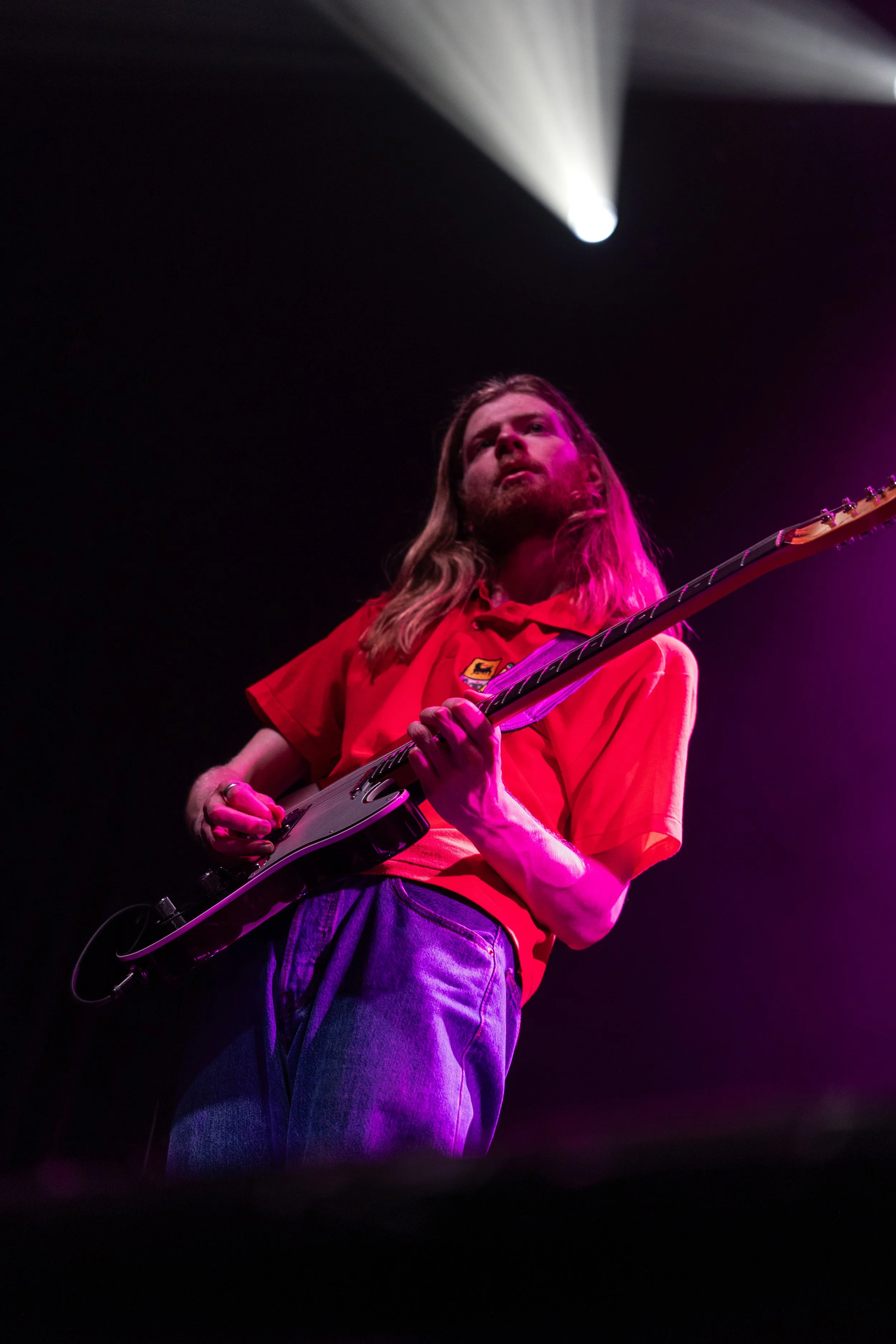 @itsmitchellsphotos - The FUSS - Oct 24 2025-35.jpg