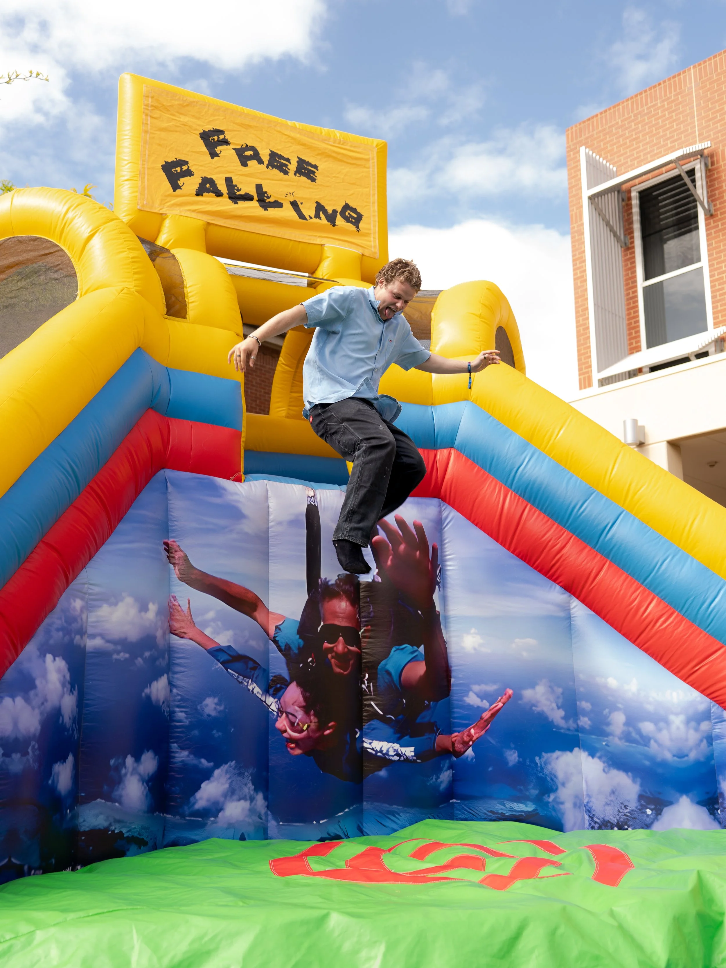 Marksenfest 2025 @itsmitchellsphotos-67.jpg