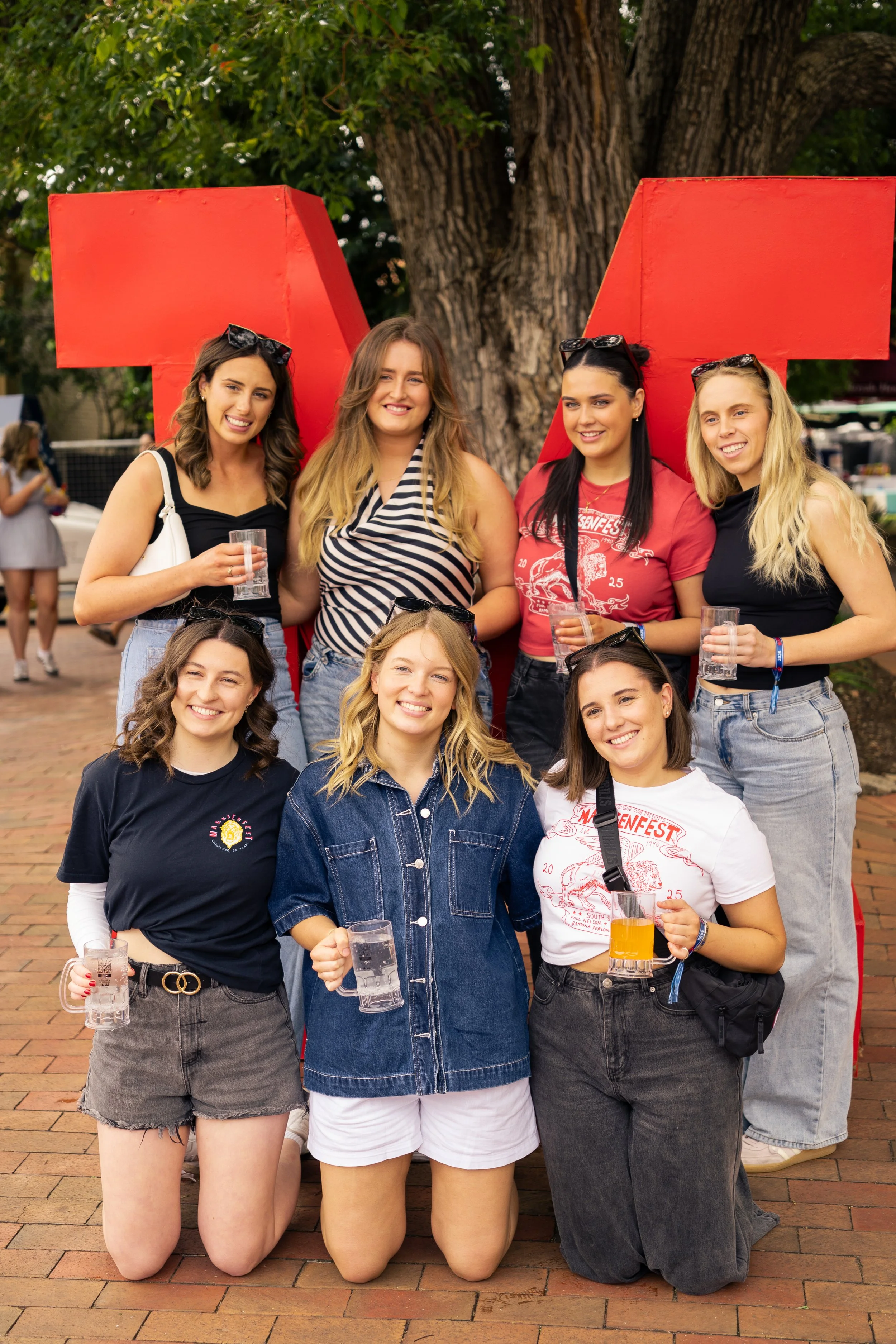 Marksenfest 2025 @itsmitchellsphotos-088.jpg