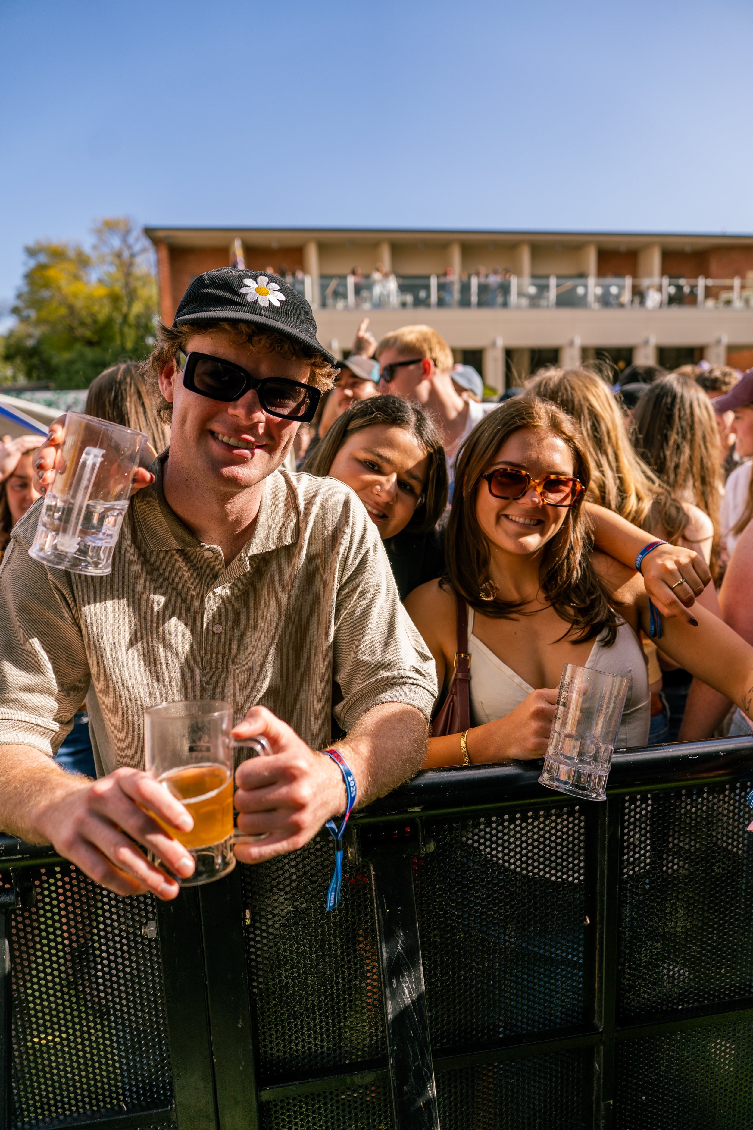 Marksenfest 2025 @itsmitchellsphotos-160.jpg