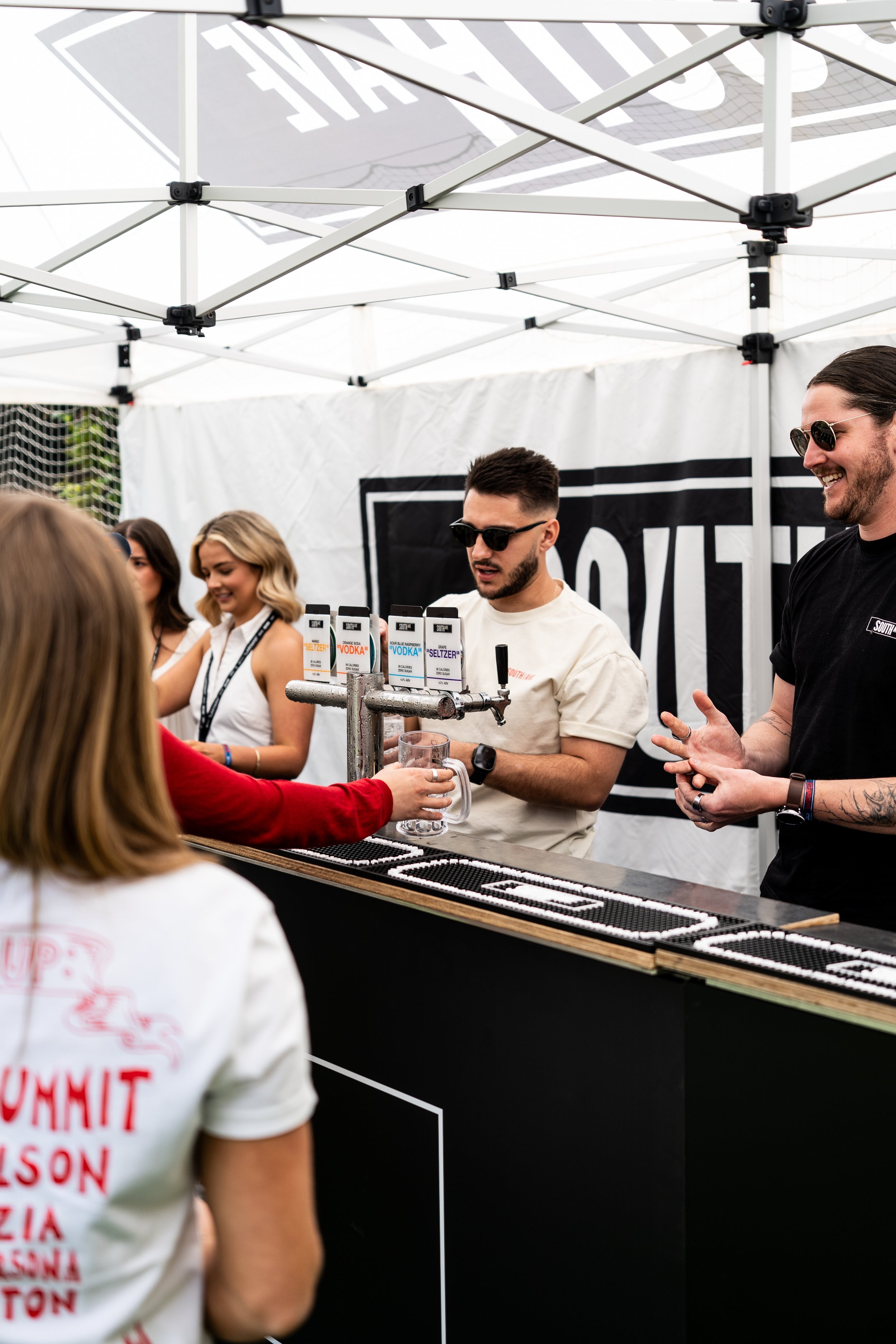 Marksenfest 2025 @itsmitchellsphotos-45.jpg