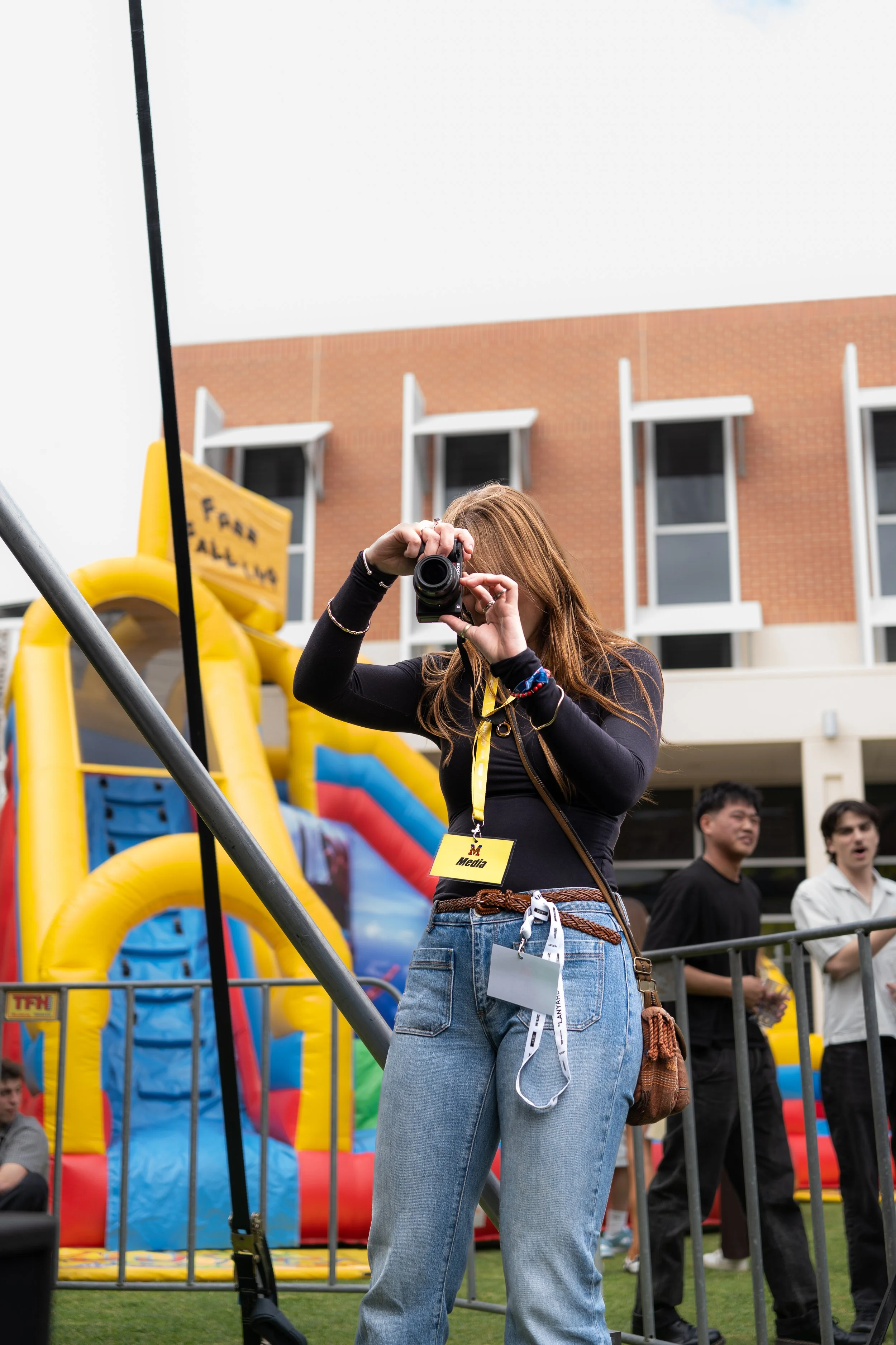 Marksenfest 2025 @itsmitchellsphotos-108.jpg