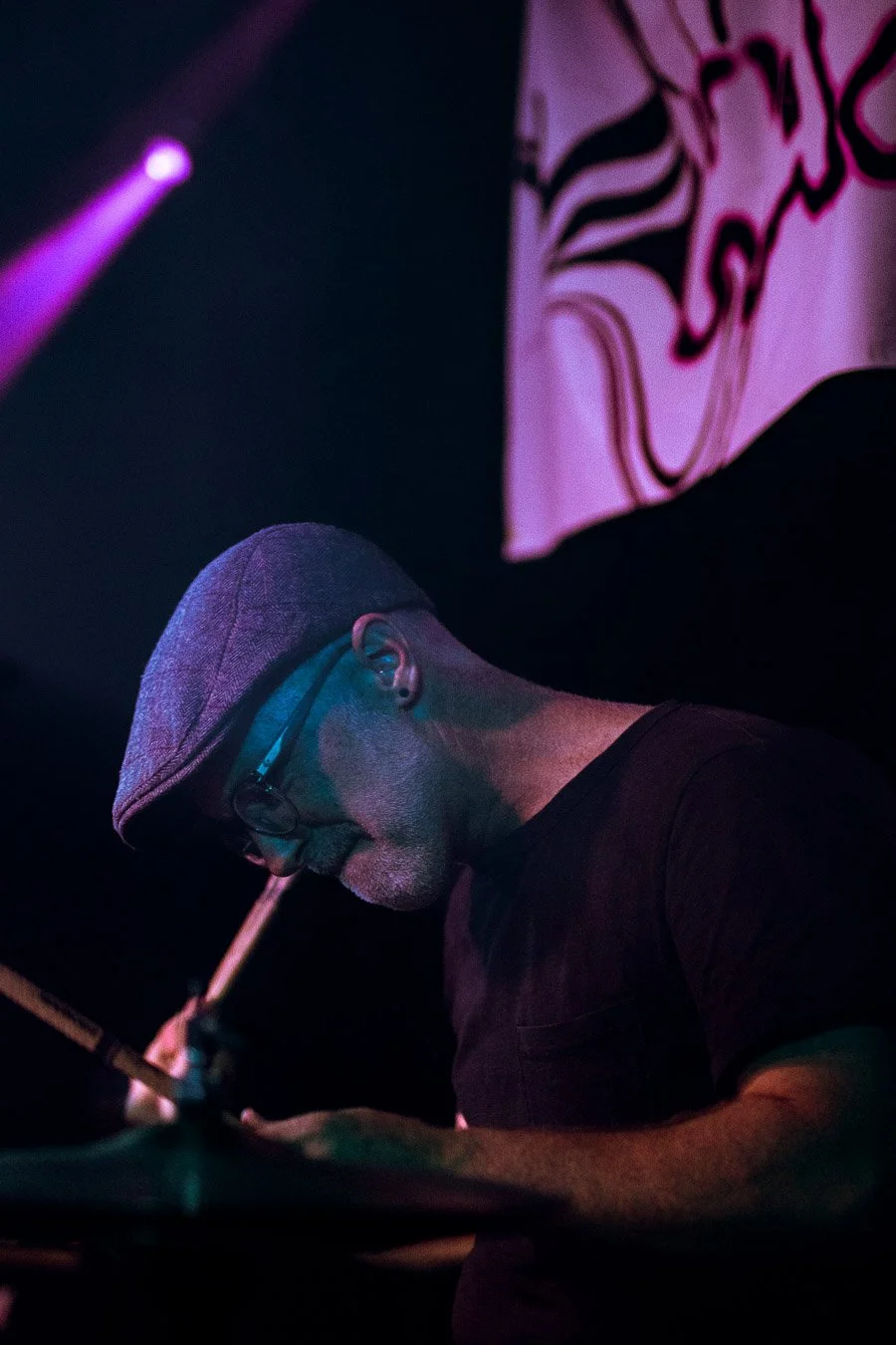 Hazys EOY Post Photos @itsmitchellsphotos-40.jpg