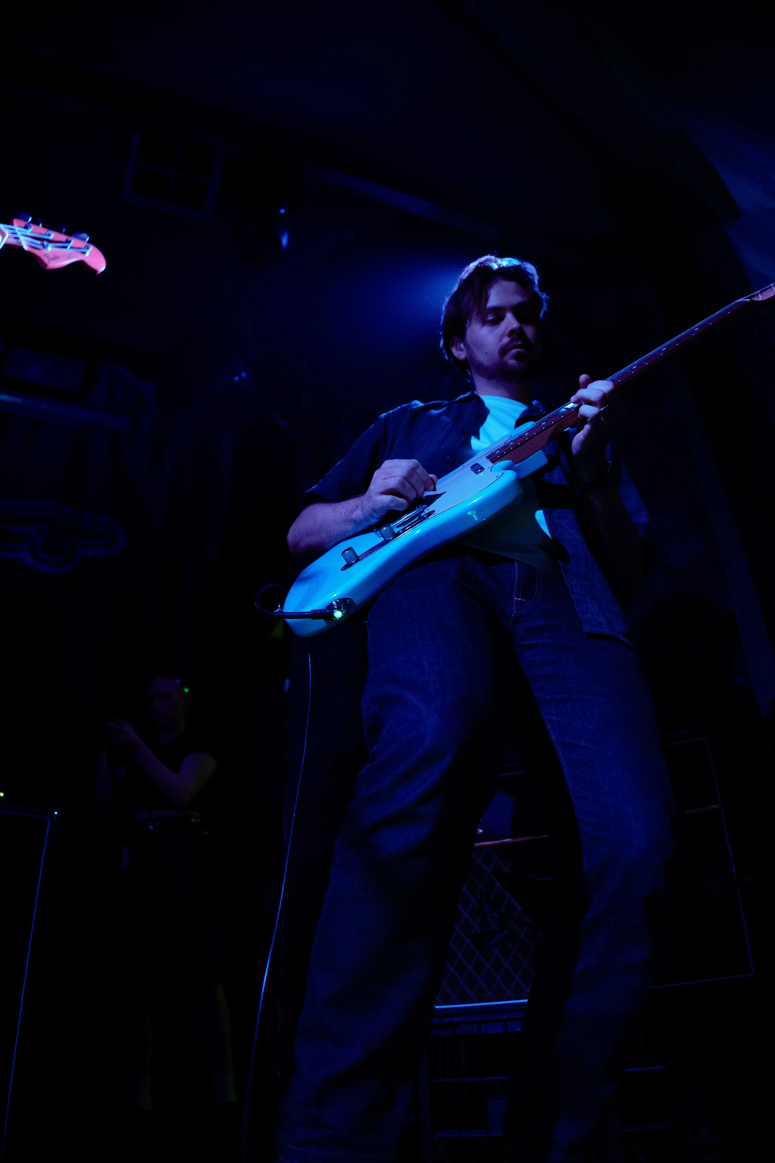 Mid Drift - JIVE - 29 MAY 2026 - @itsmitchellsphotos-34.jpg