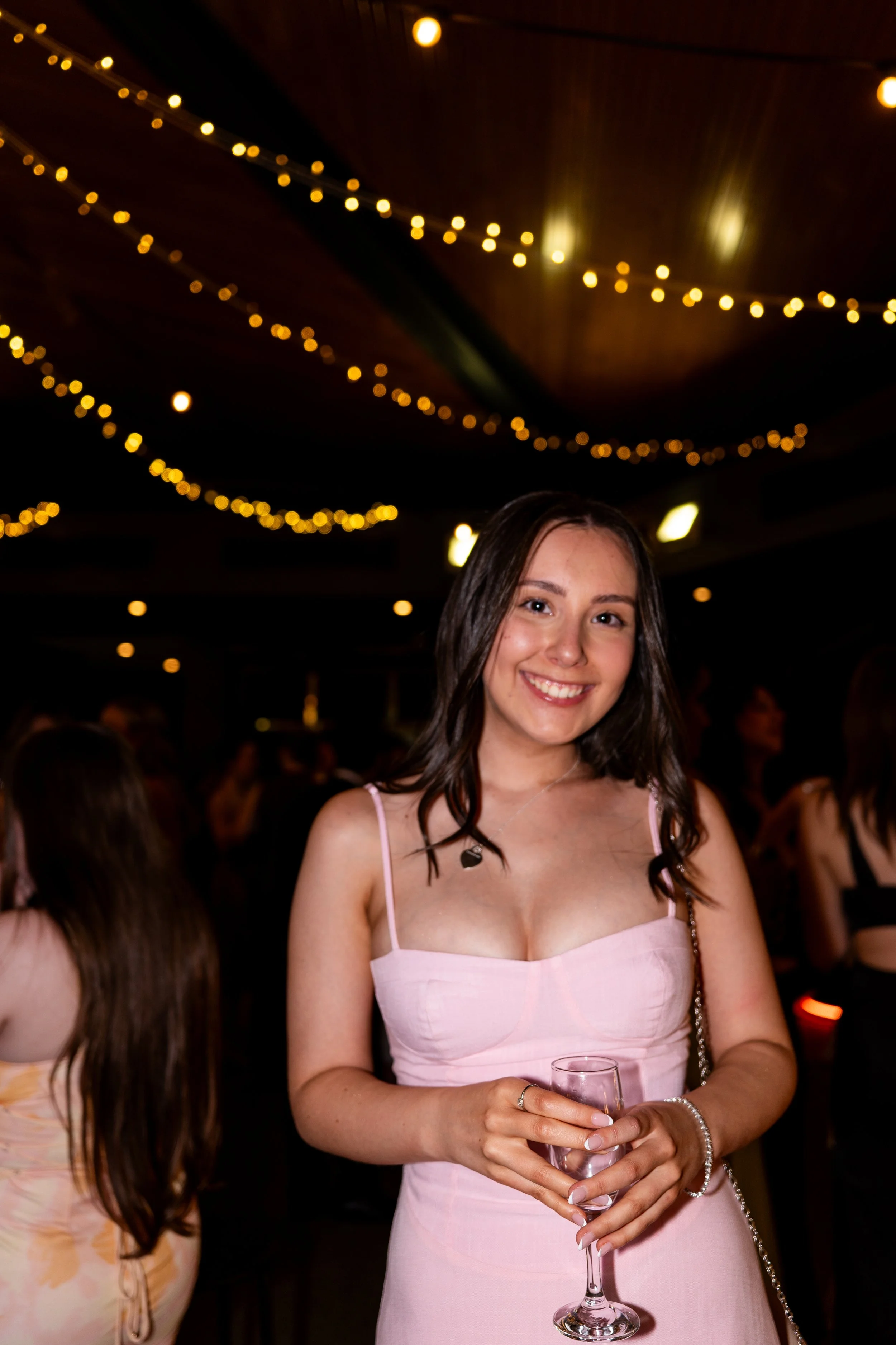 Education Ball 25-043.jpg