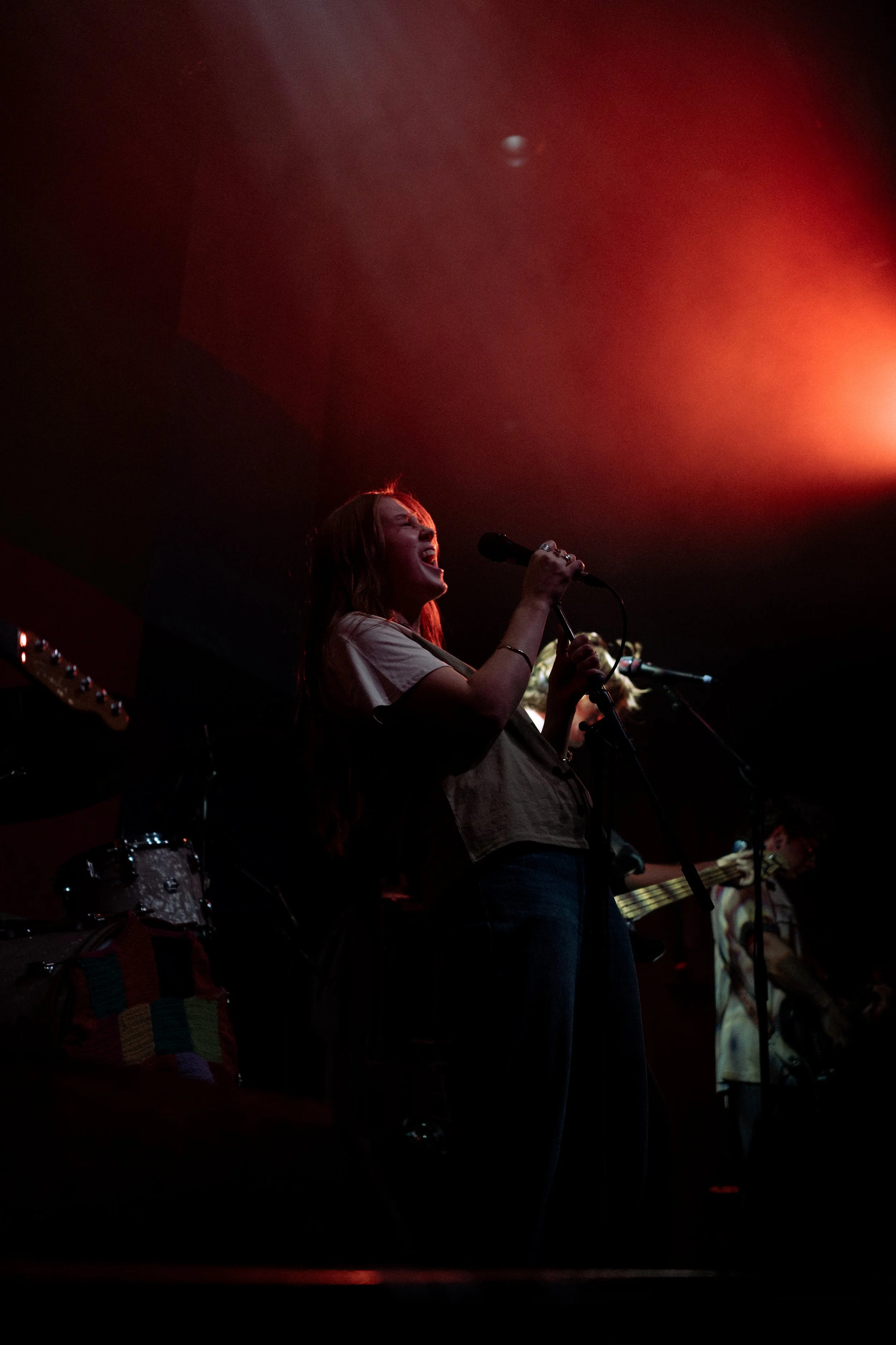 @itsmitchellsphotos - The FUSS - Oct 24 2025-06.jpg