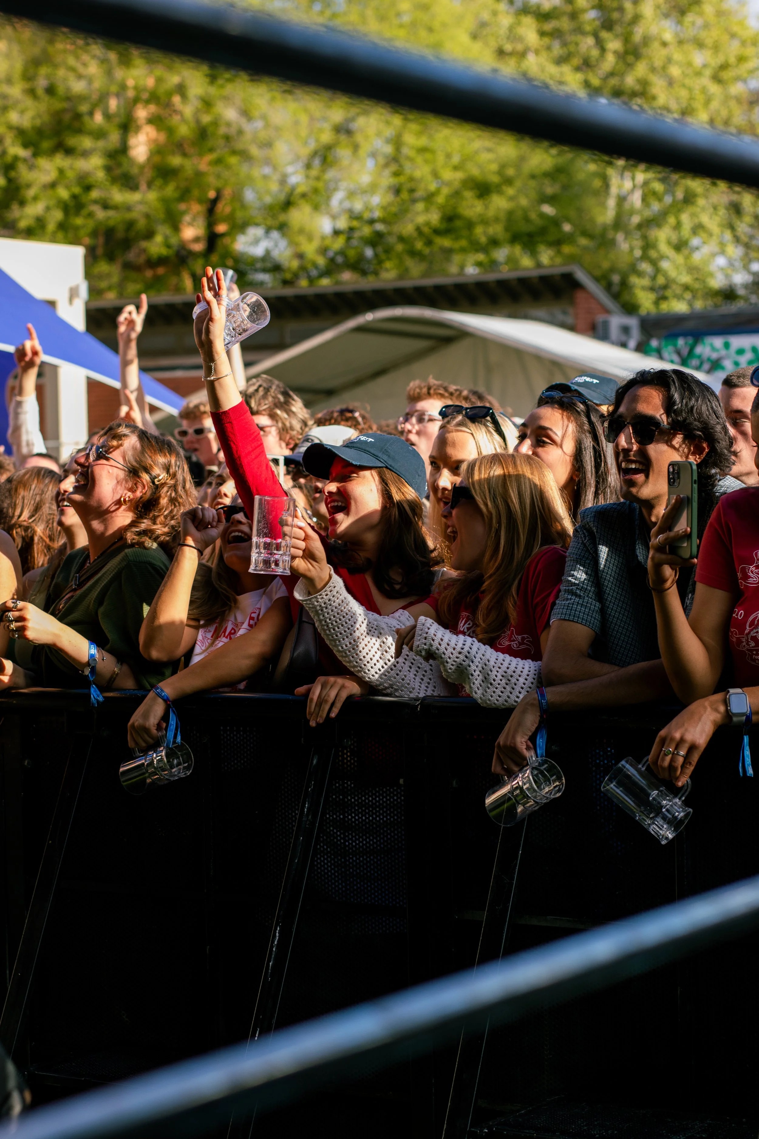 Marksenfest 2025 @itsmitchellsphotos-183.jpg