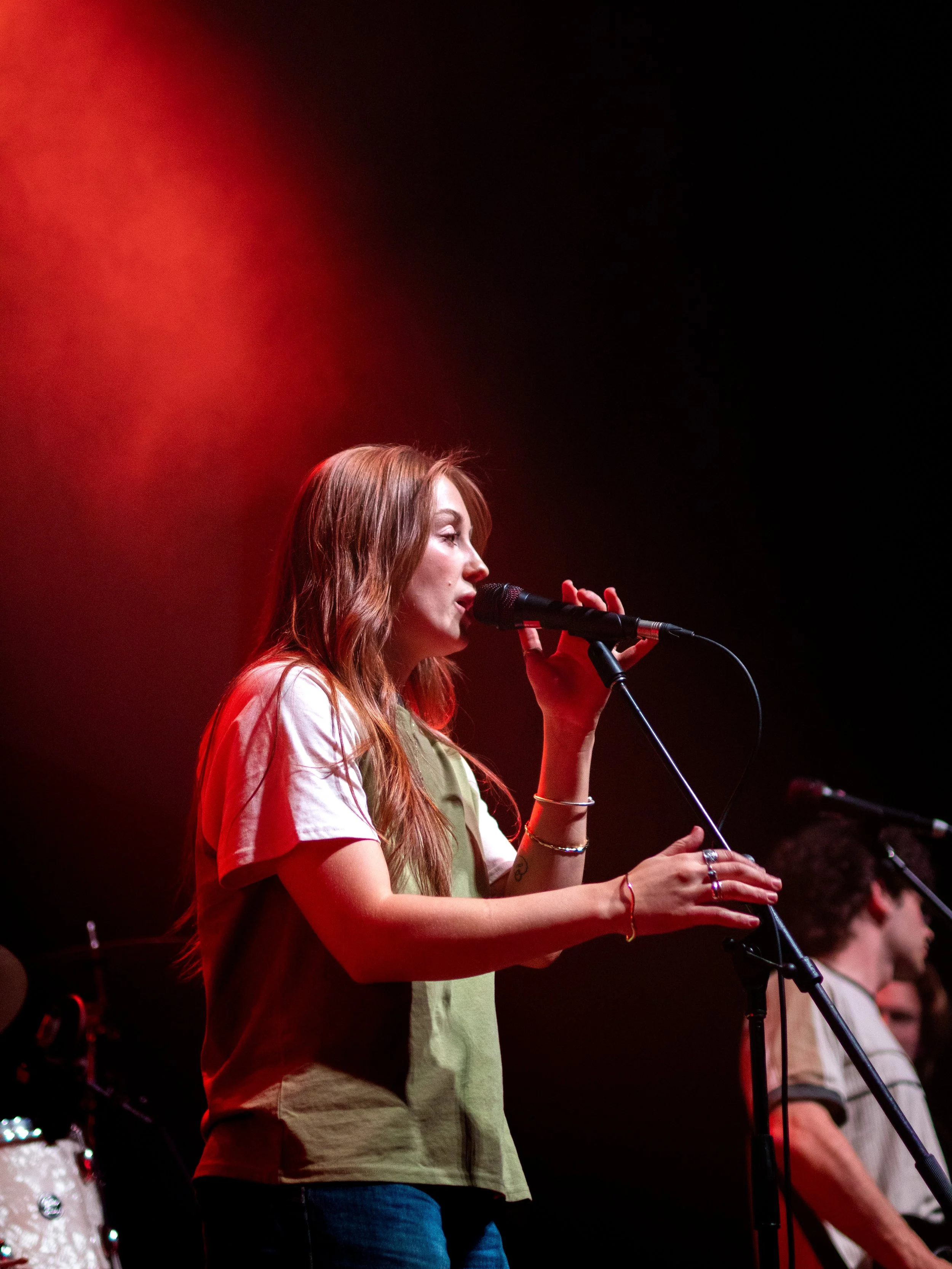 @itsmitchellsphotos - The FUSS - Oct 24 2025-56.jpg