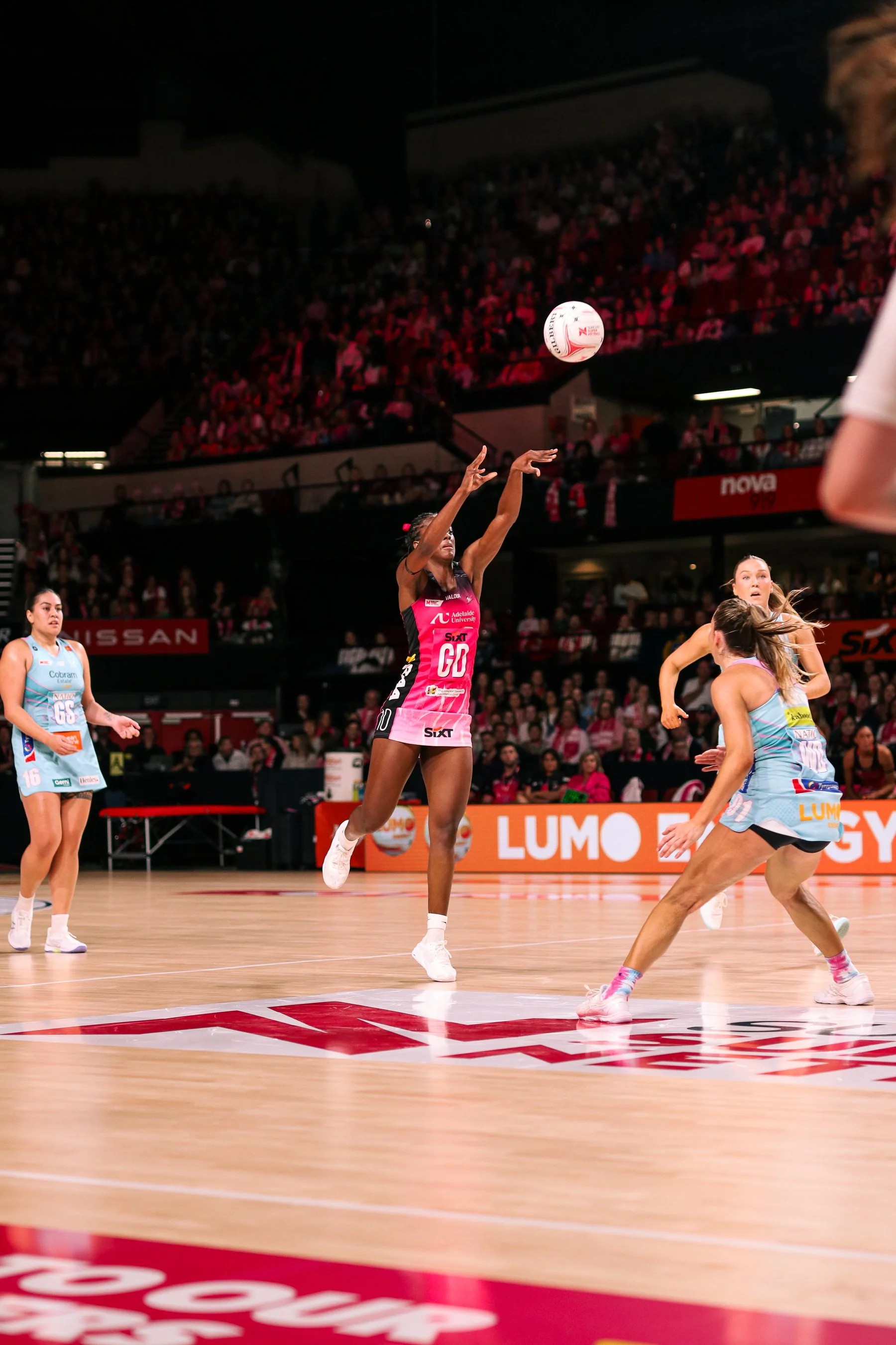 TBirds R10 (Socials) - @itsmitchellsphotos-45.jpg