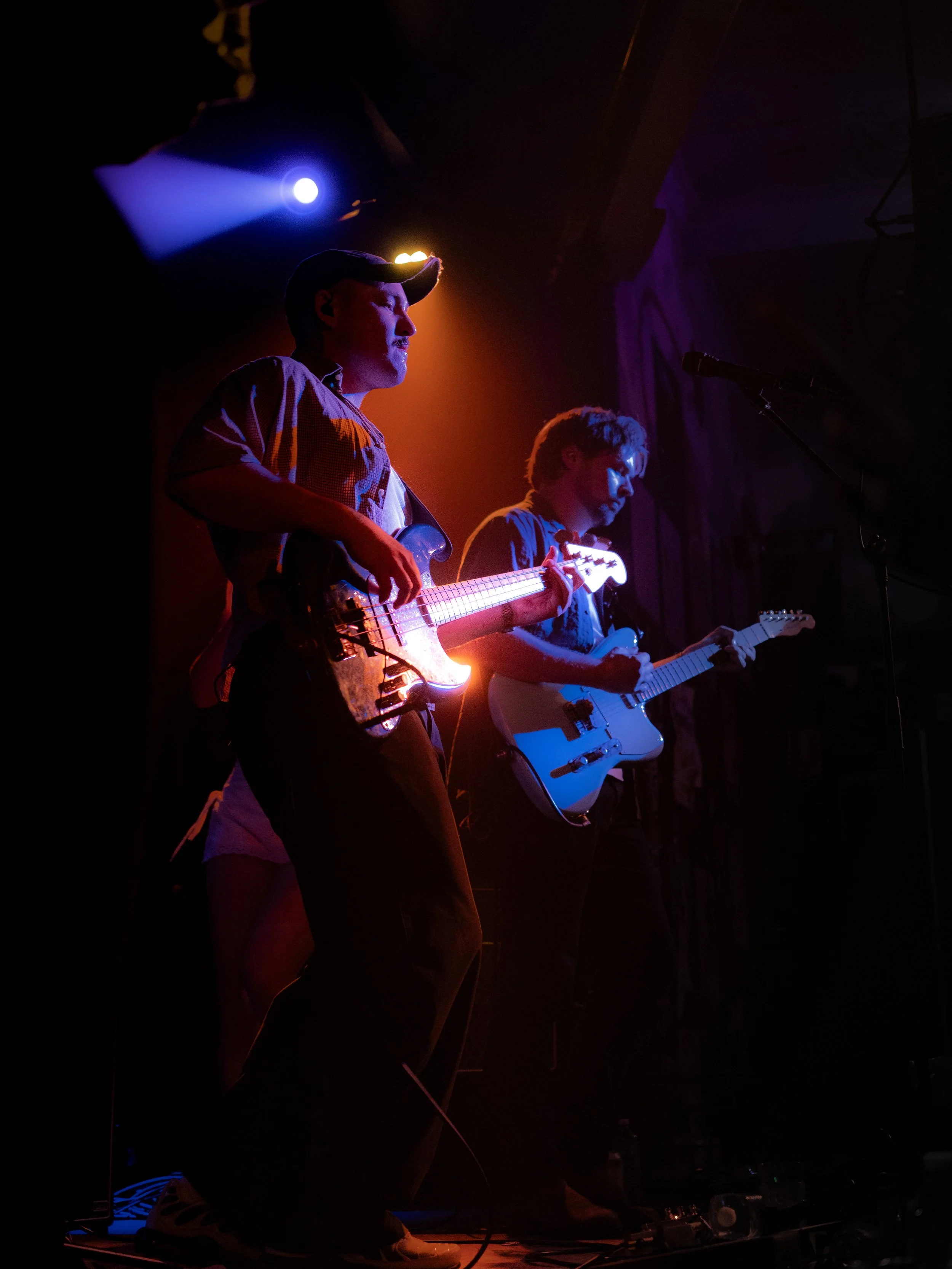 Mid Drift - JIVE - 29 MAY 2026 - @itsmitchellsphotos-6.jpg