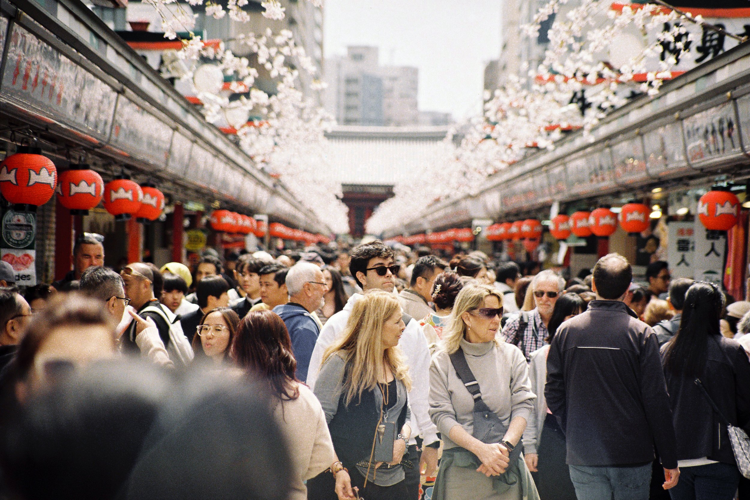 JapanFilm-005.jpg