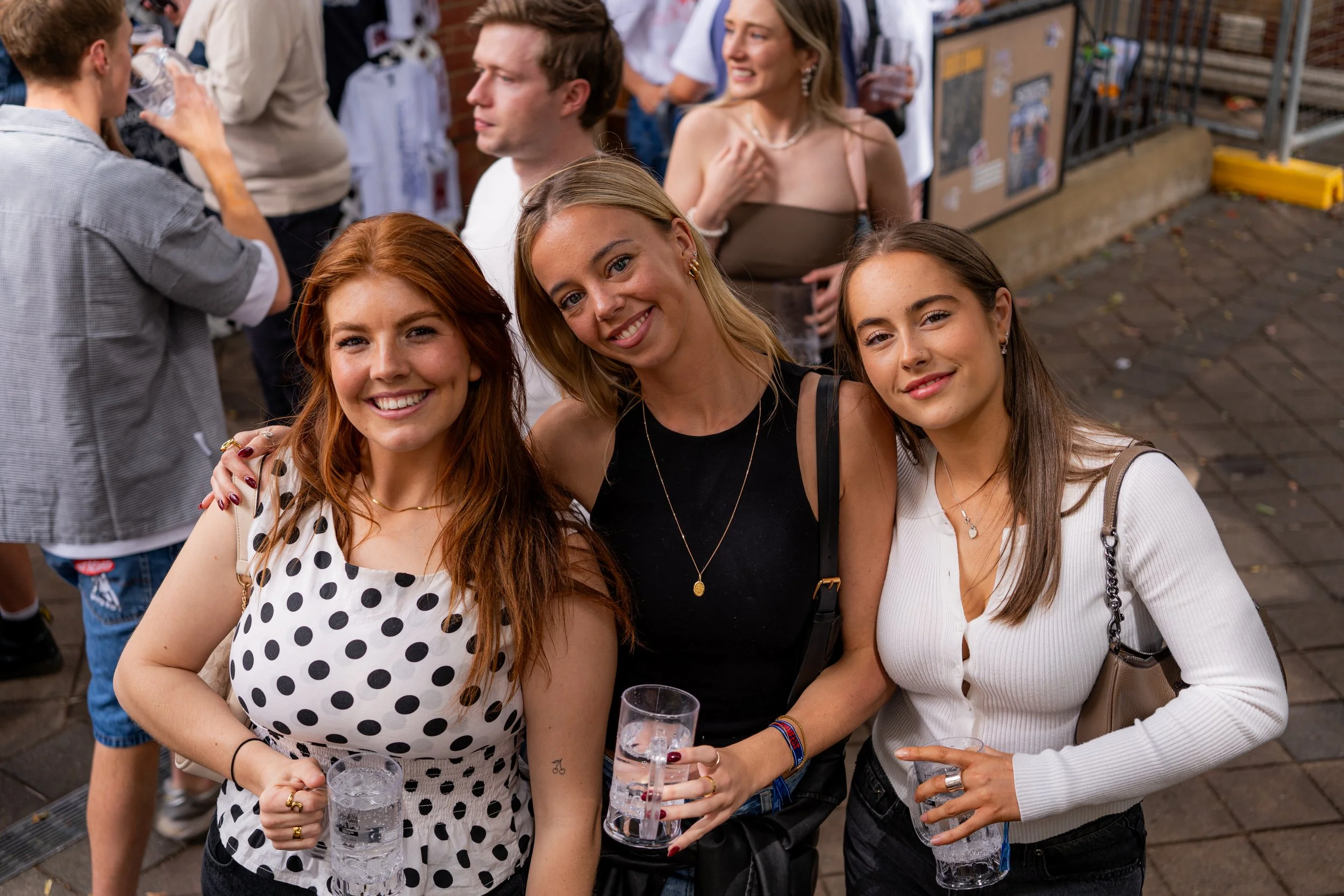 Marksenfest 2025 @itsmitchellsphotos-098.jpg