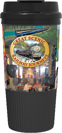 thumbnail.asp-4 copy.png