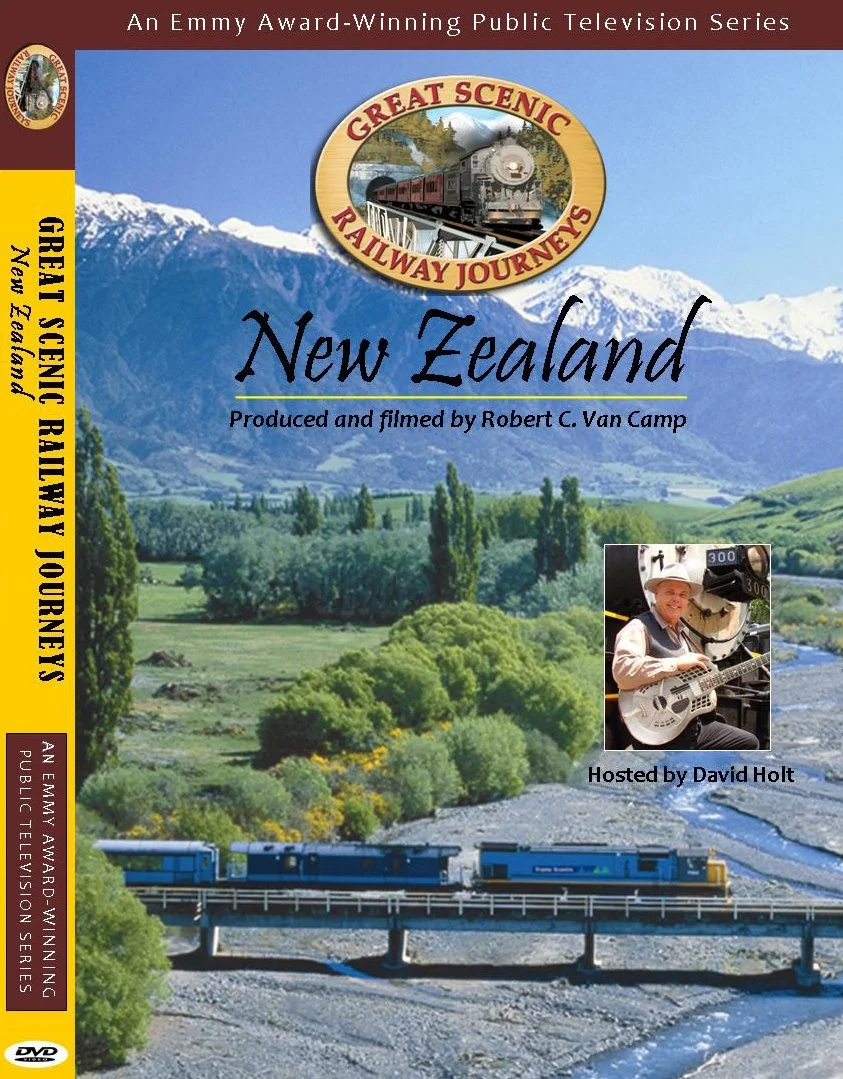 New Zealand DVD.jpg