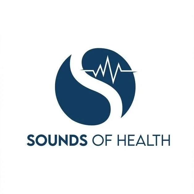 Sounds of Health with Master’s Manna