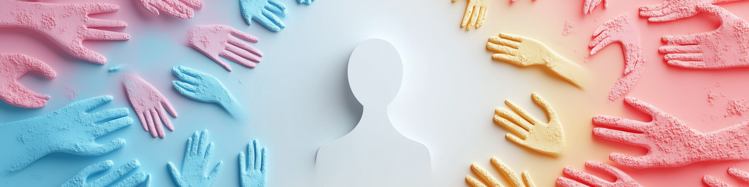 The Rise of “Micro-Meaning Marketing”: Why 2026 Is the Year Brands Get Personal, Purposeful and Hyper-Local