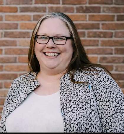 Derbyshire Business Networking (March 2026) at BEAR