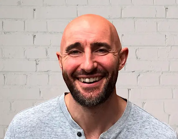 Derbyshire Business Networking (June 2026) at BEAR