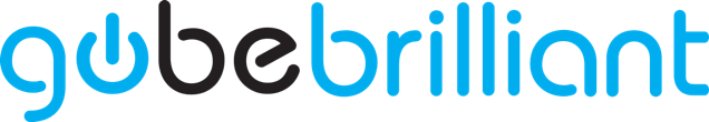 logo-footer-3.png