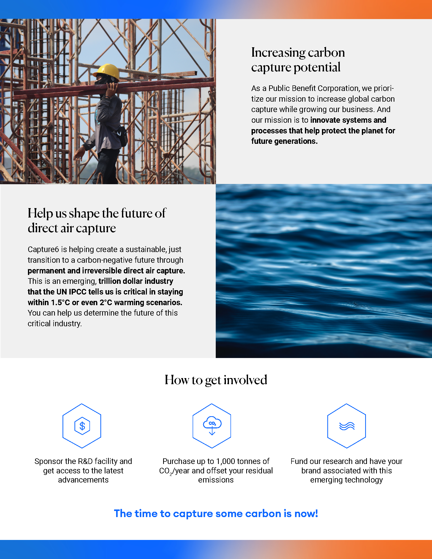 R&D_One Pager_FA12_Page_2.png