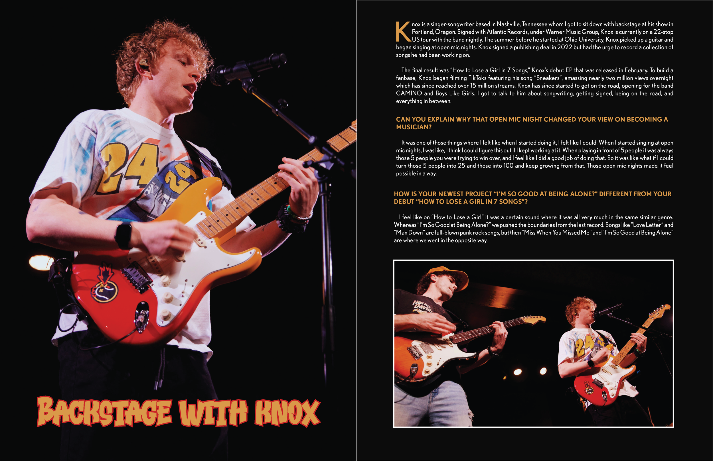 music interview_Page_2.png