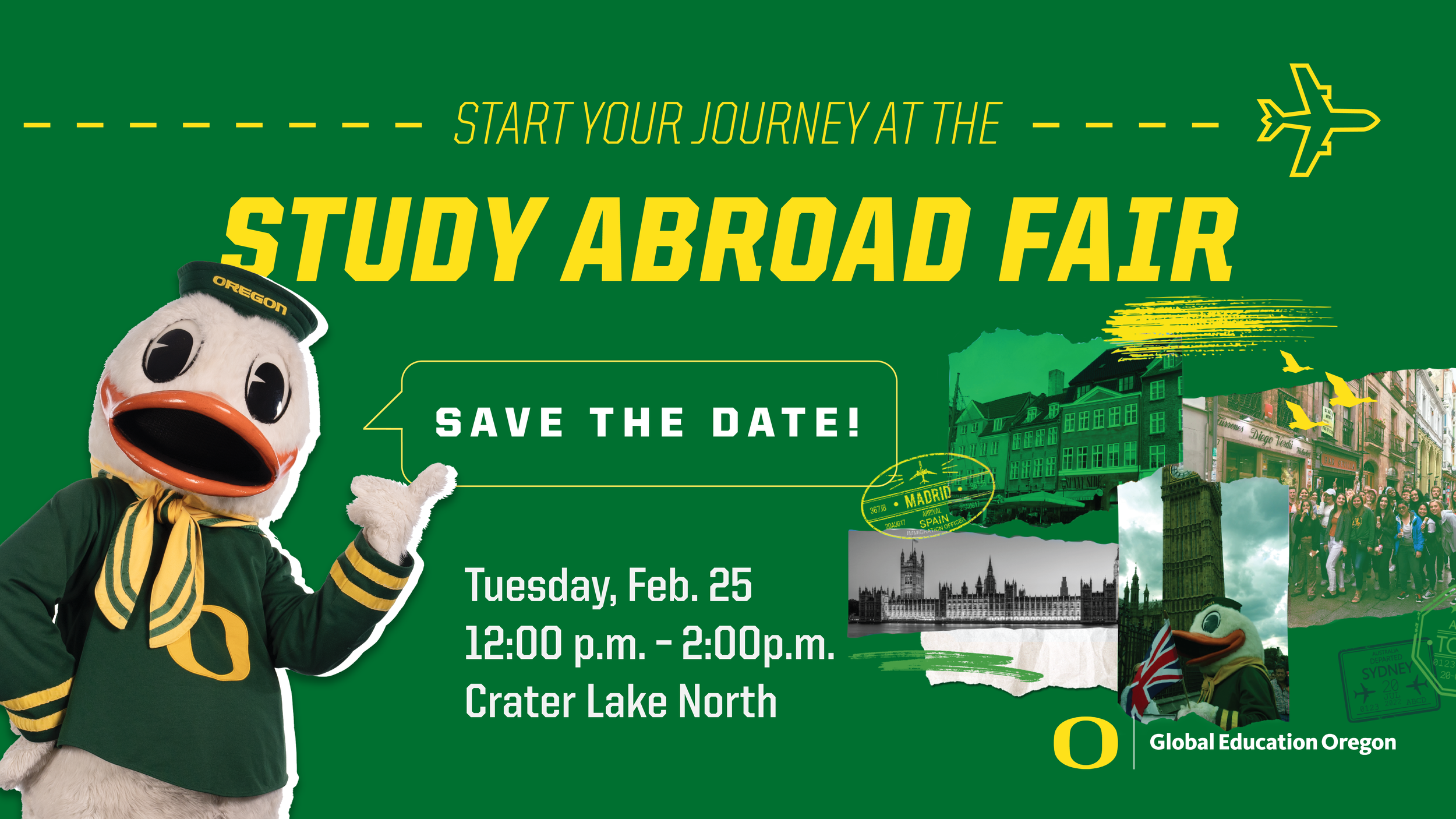 Study Abroad Fair W25 Digital Display_v2-02.png